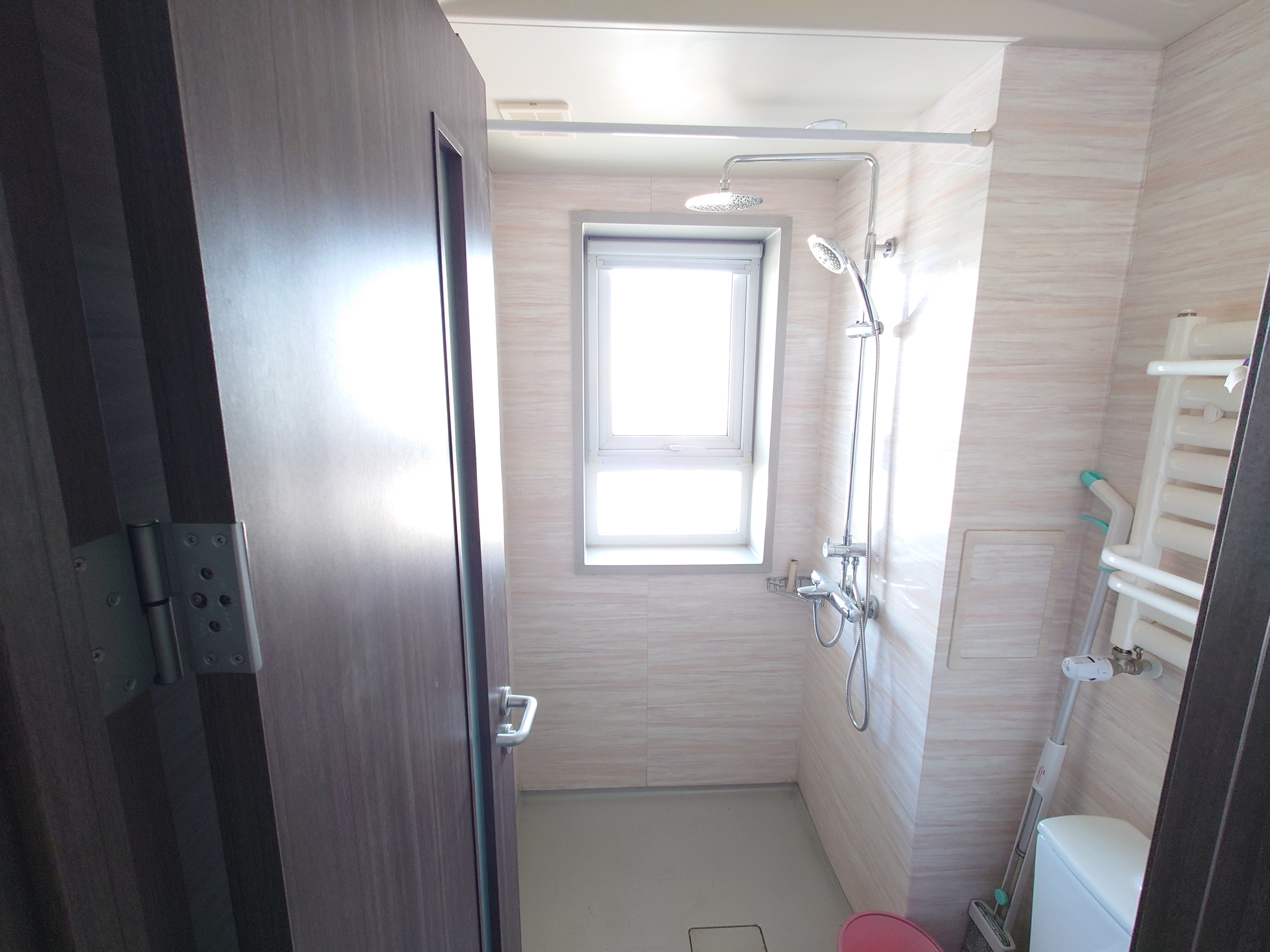 万科龙湖城市之光