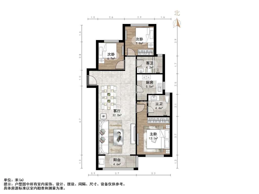 绿地新里城