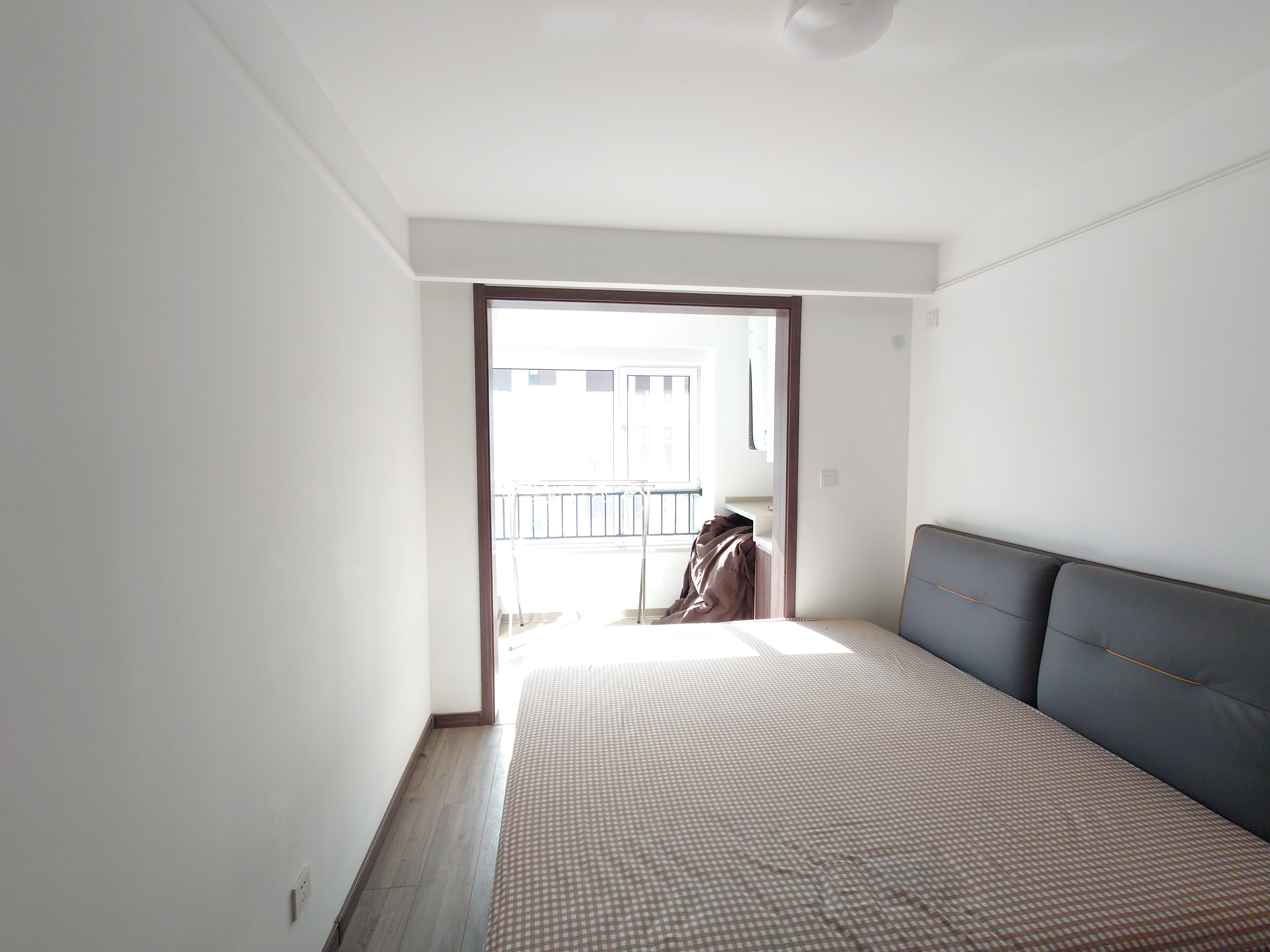 万科龙湖城市之光