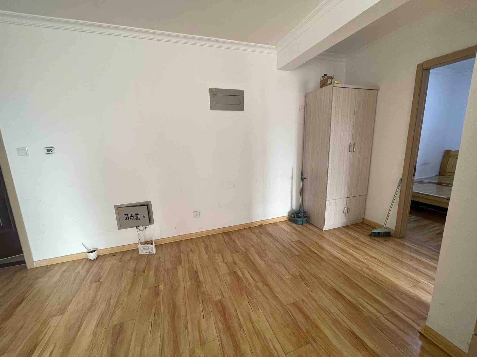 山东高速绿城兰园