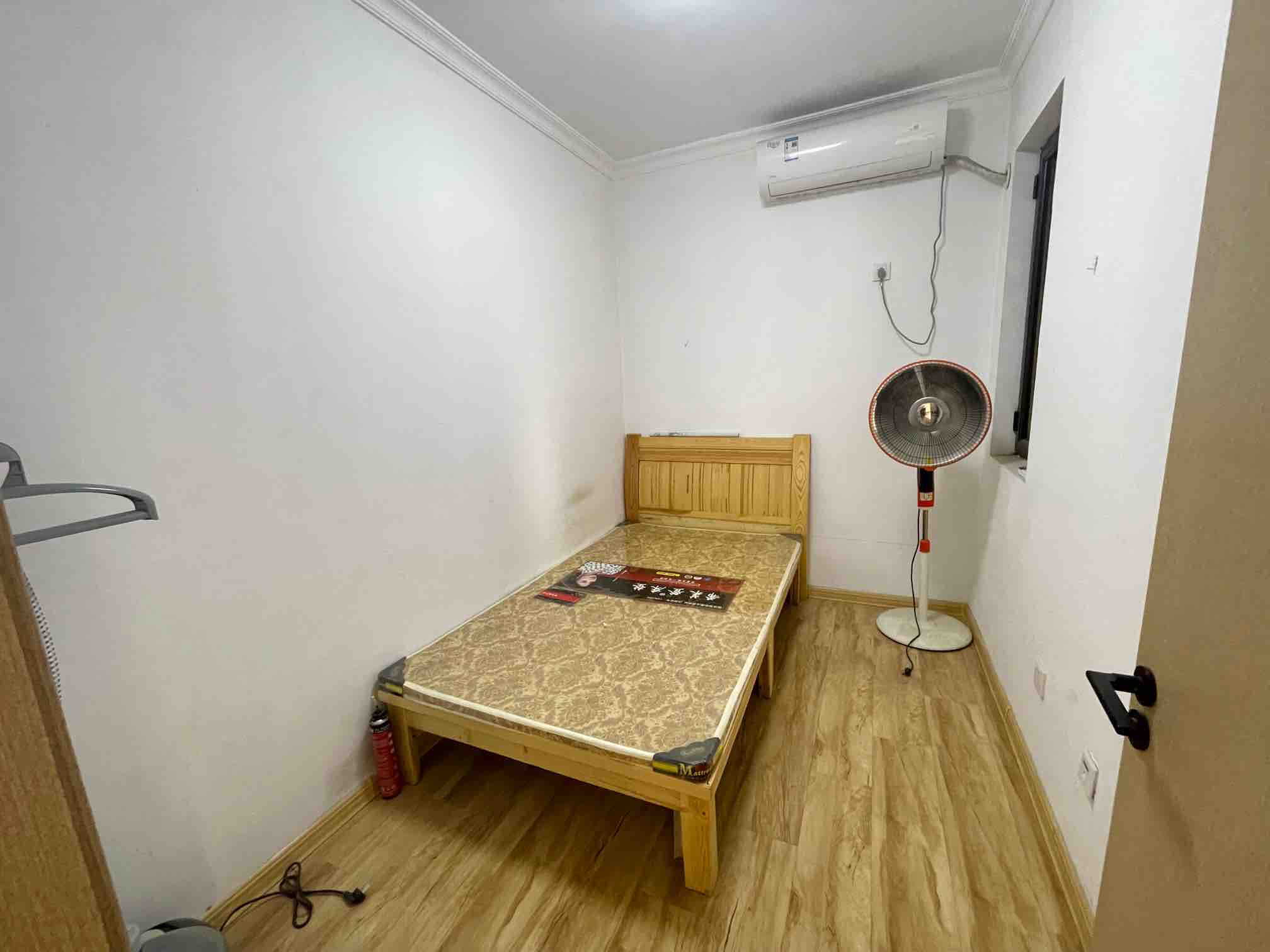 山东高速绿城兰园