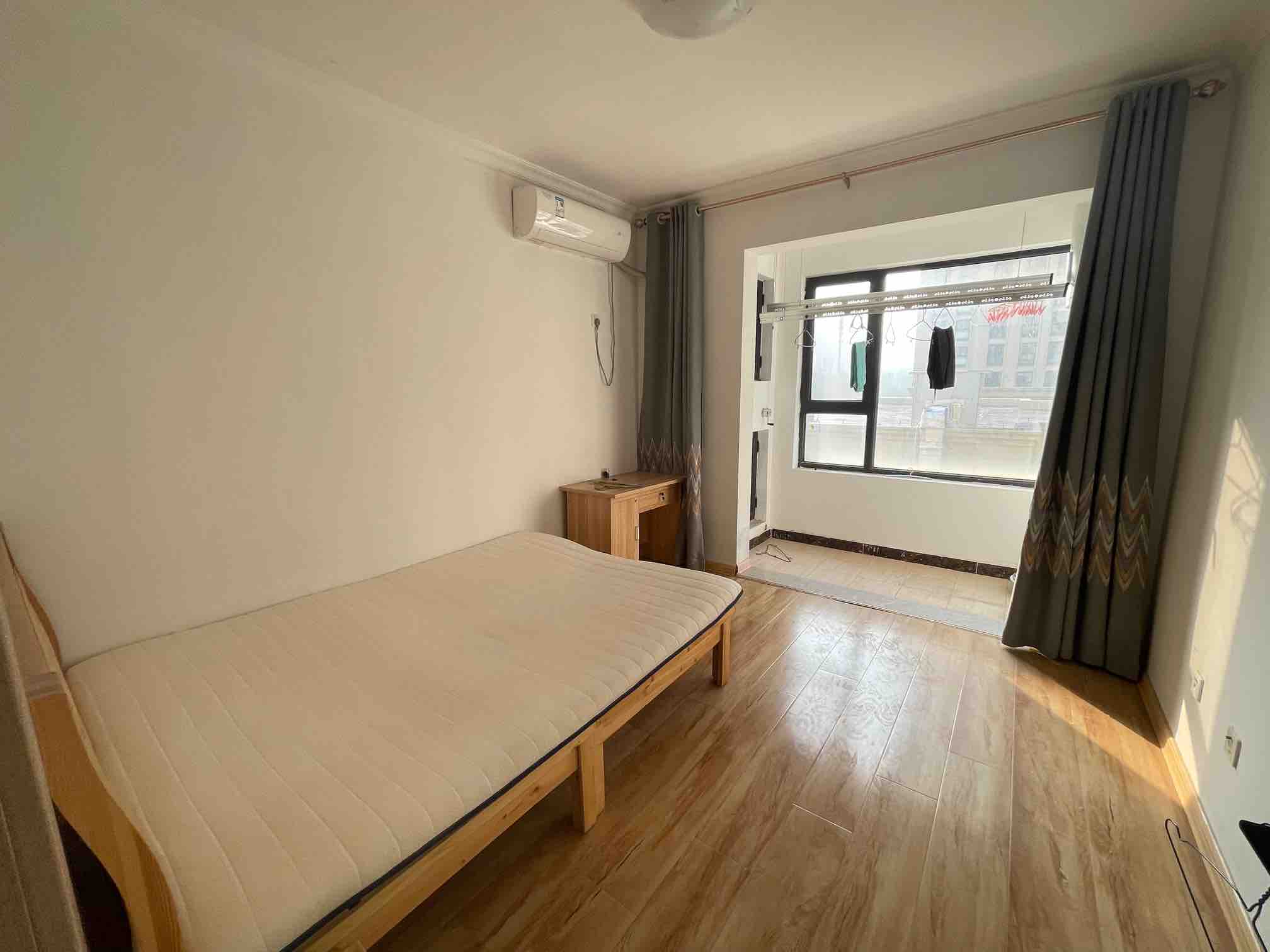 山东高速绿城兰园