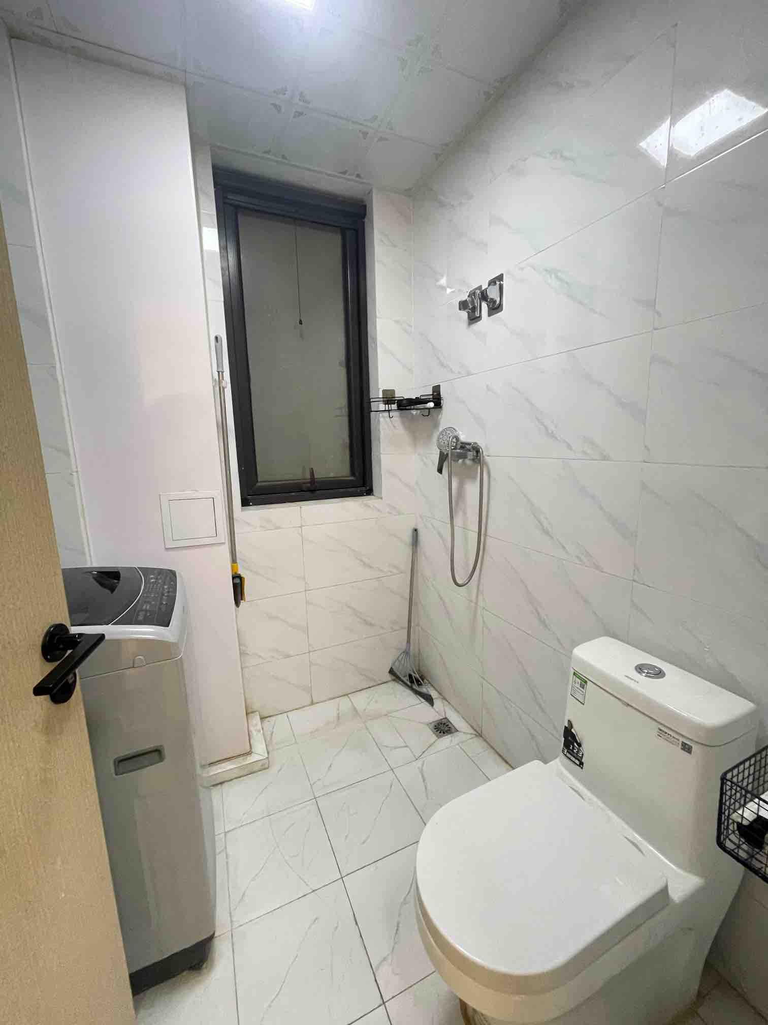 山东高速绿城兰园