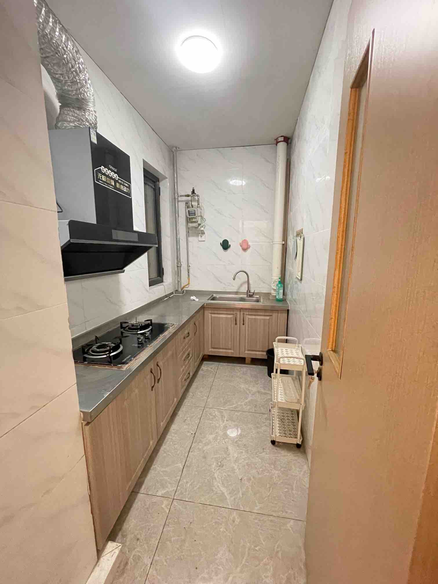 山东高速绿城兰园