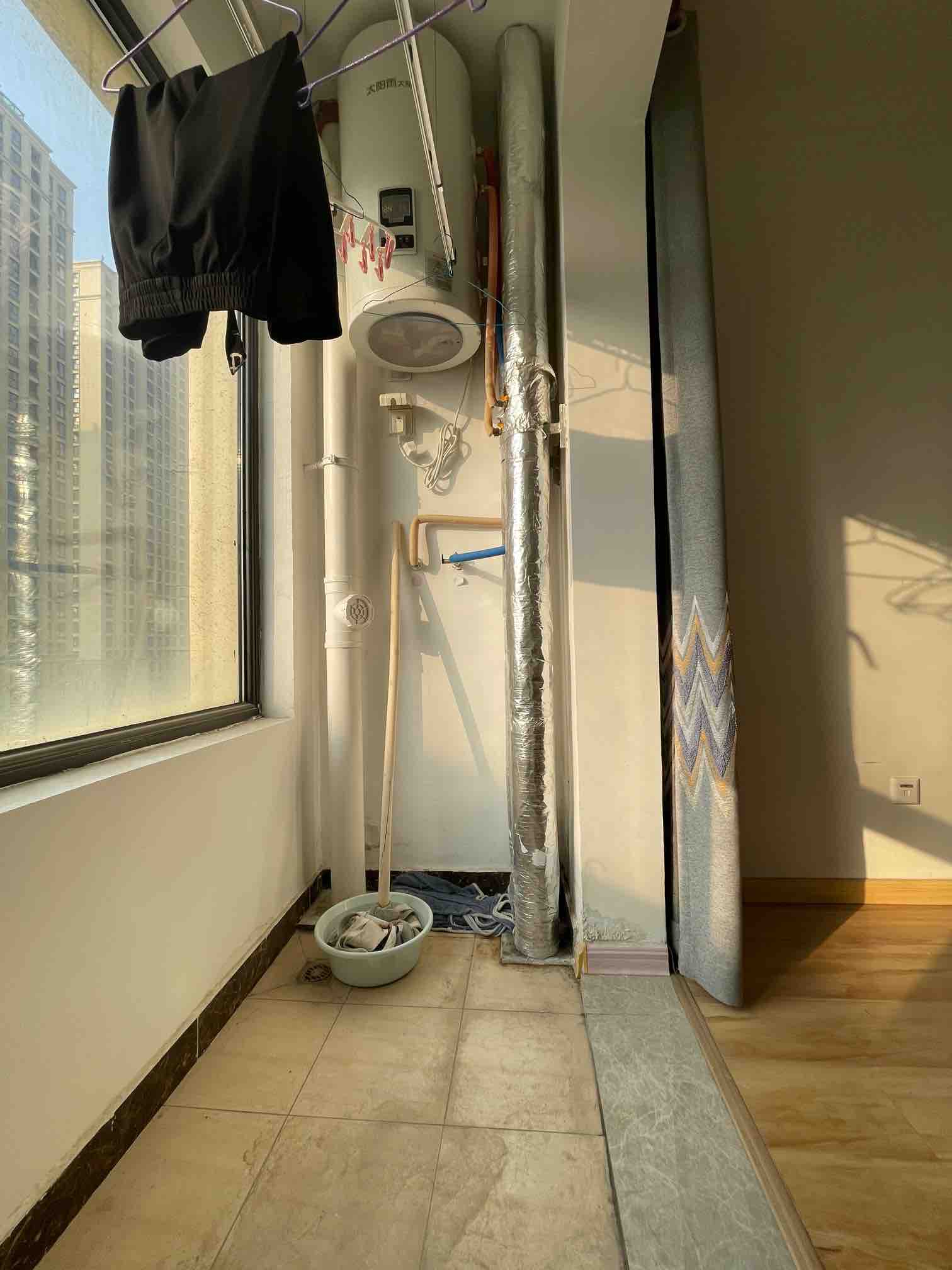 山东高速绿城兰园