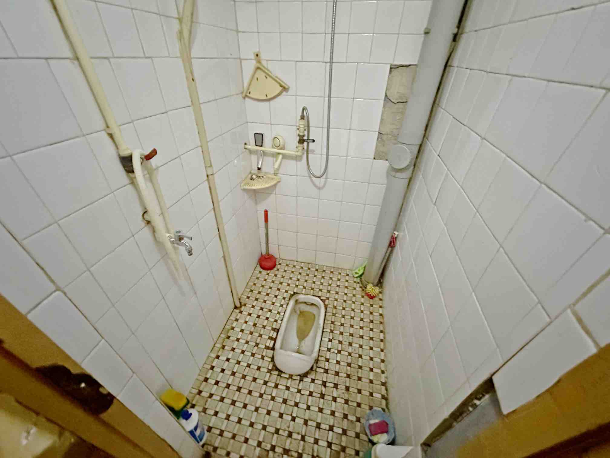 二七新村南路14号院