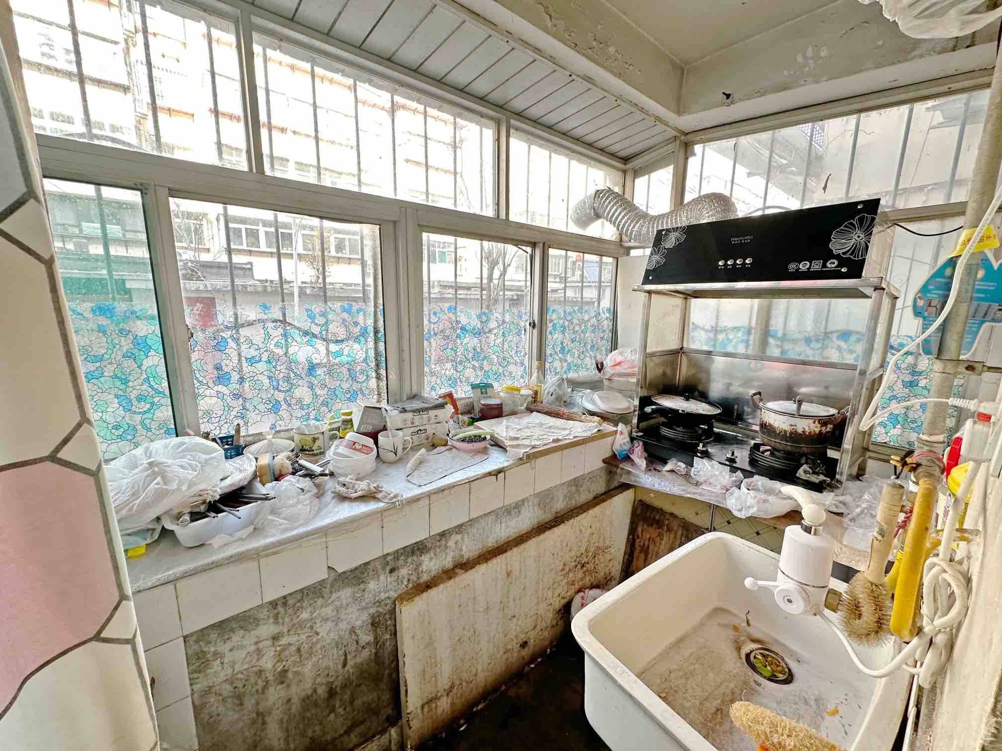 二七新村南路14号院