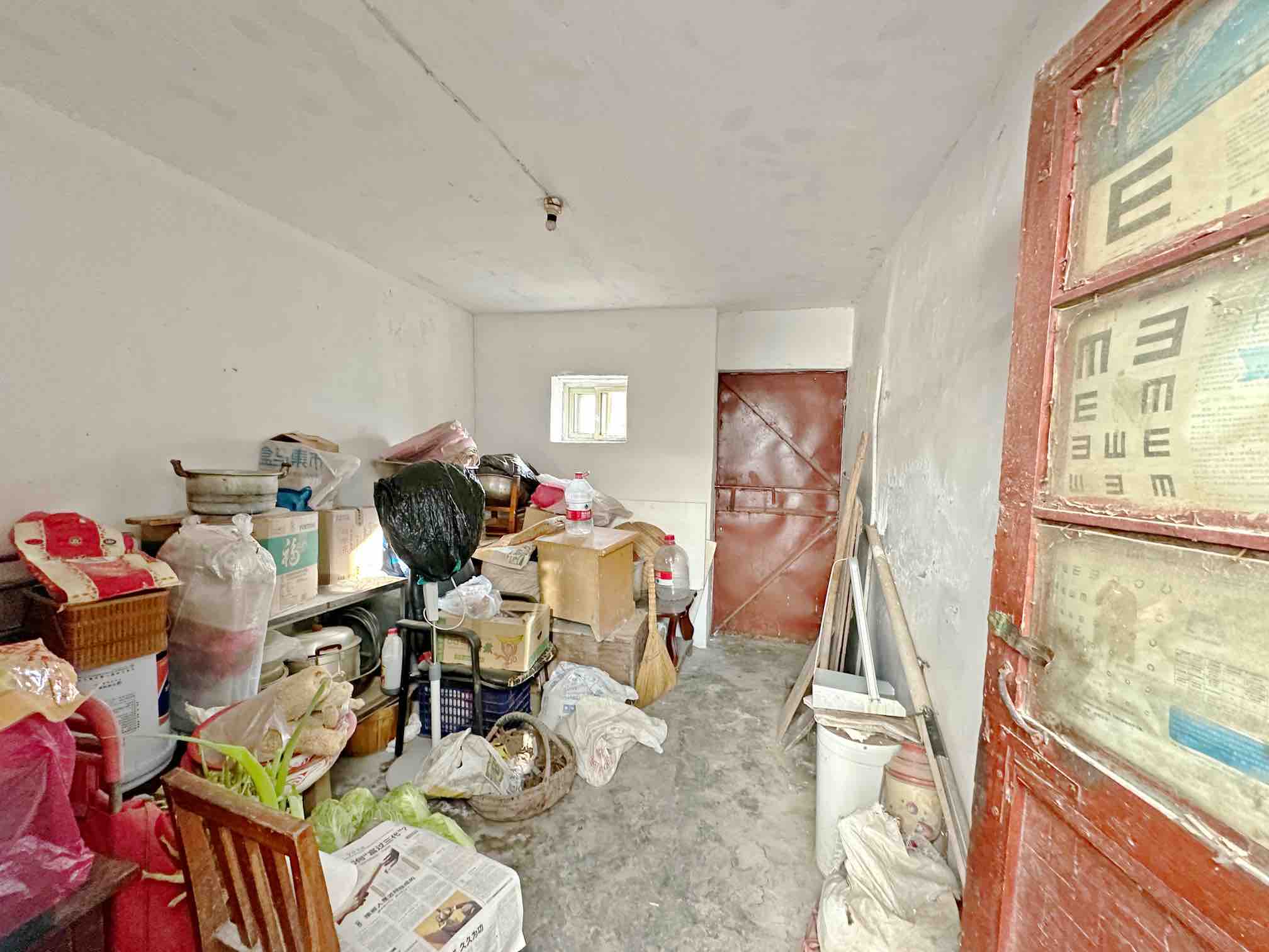 二七新村南路14号院