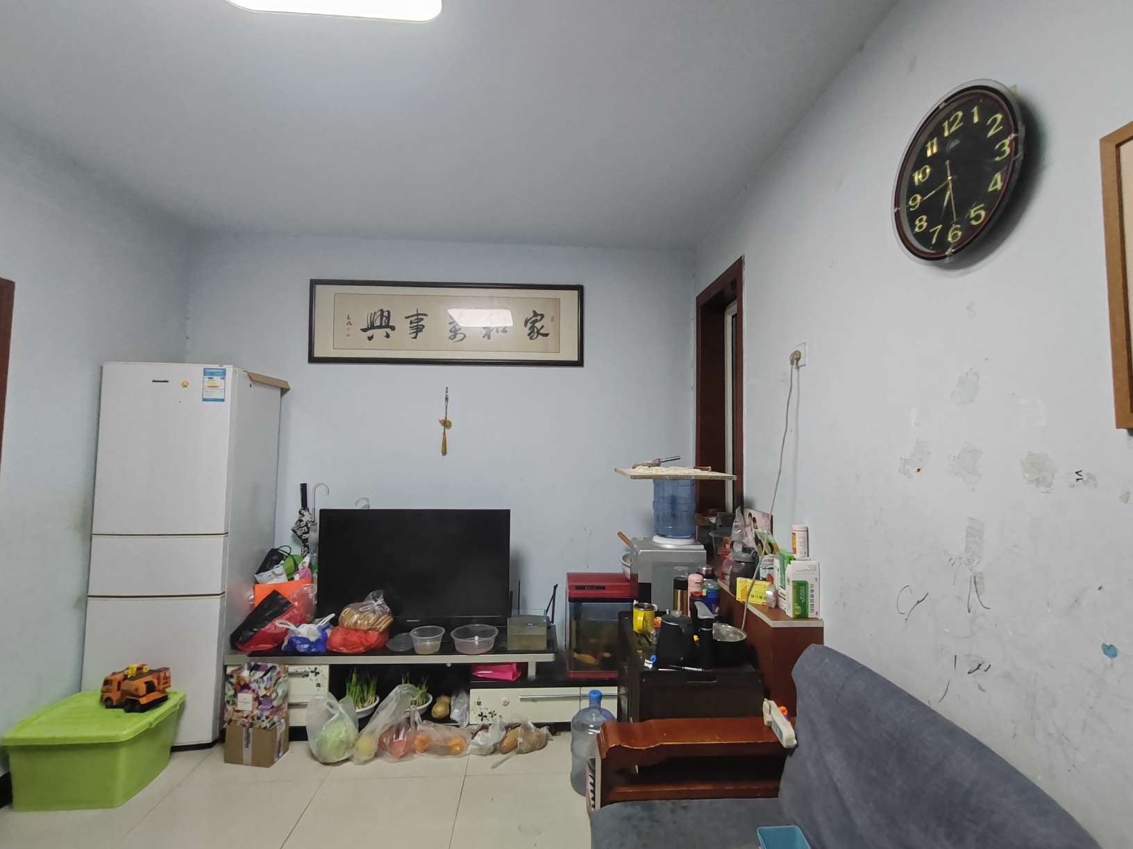 整租·优质房源看房方便看房方便
