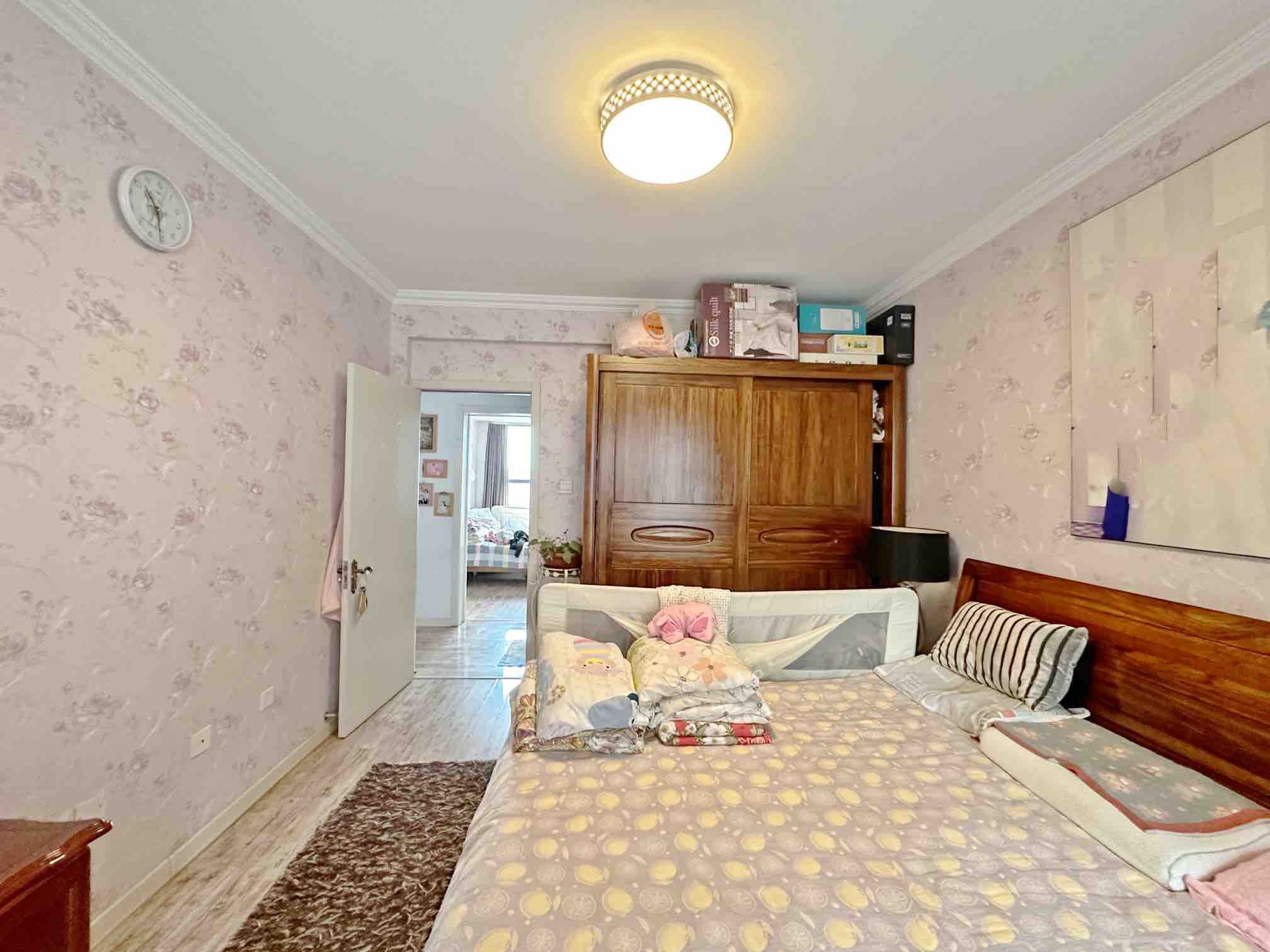 中海国际社区熙岸西区(A3地块）