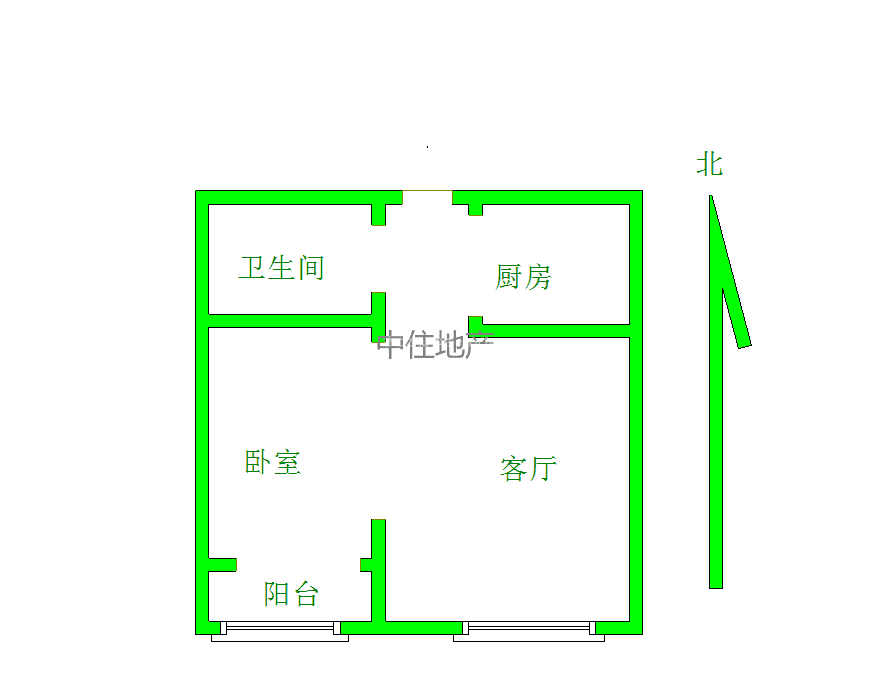 重汽彩世界