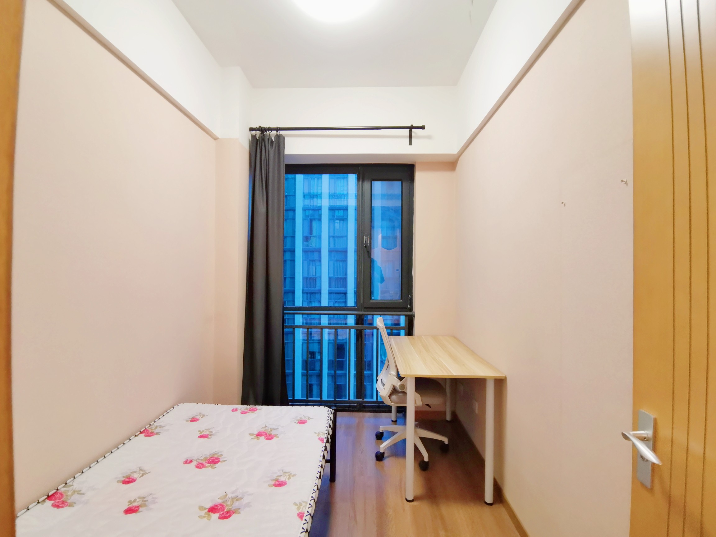 绿城兰悦(绿城蘭悦)