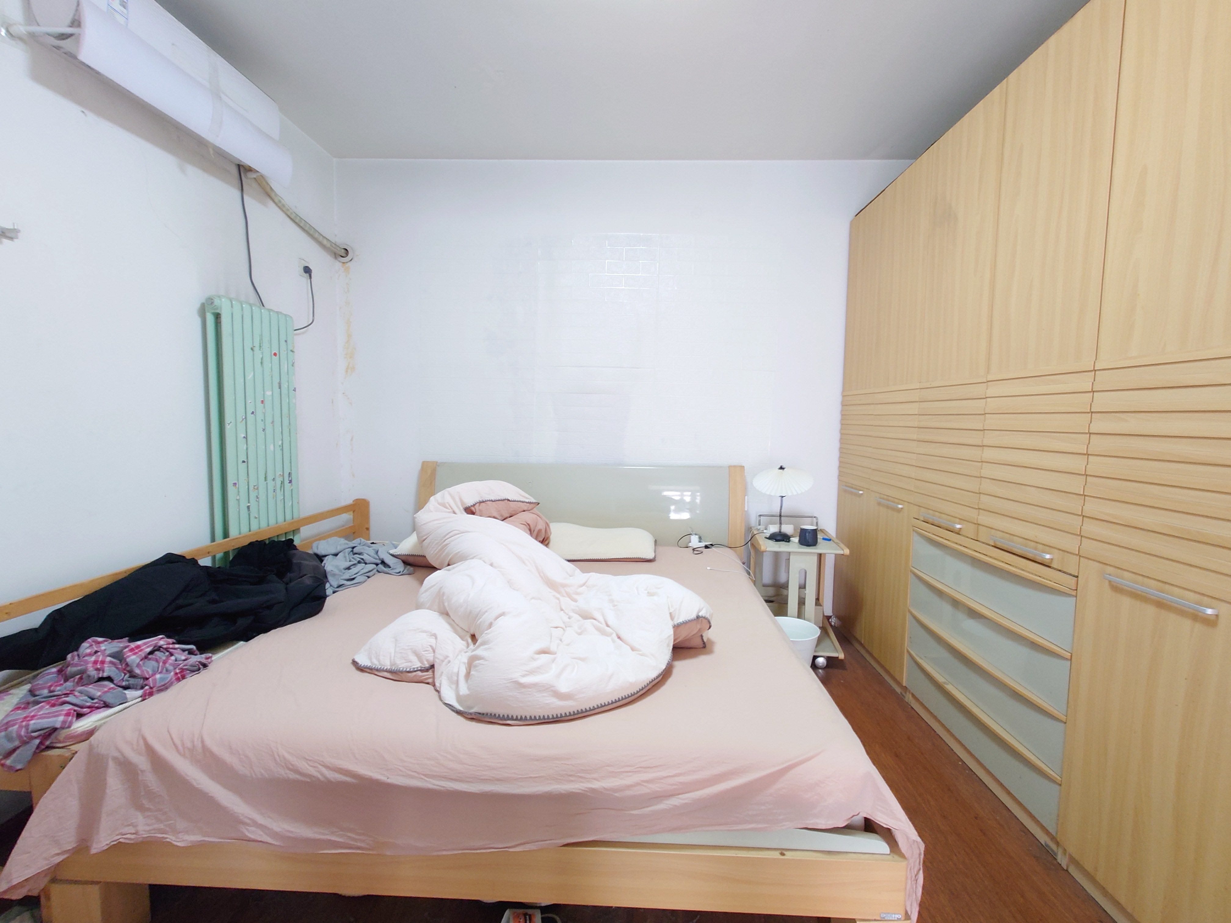 鑫苑国际城市花园