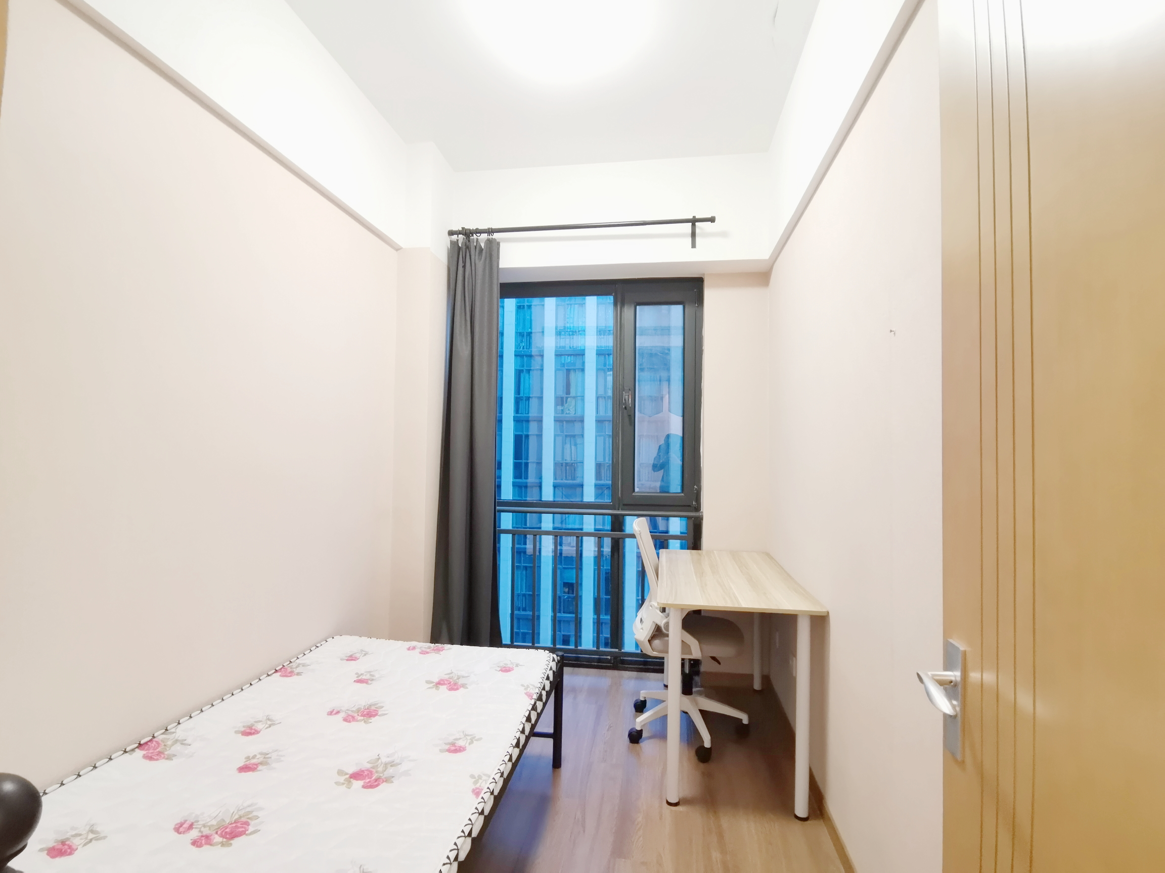 绿城兰悦(绿城蘭悦)