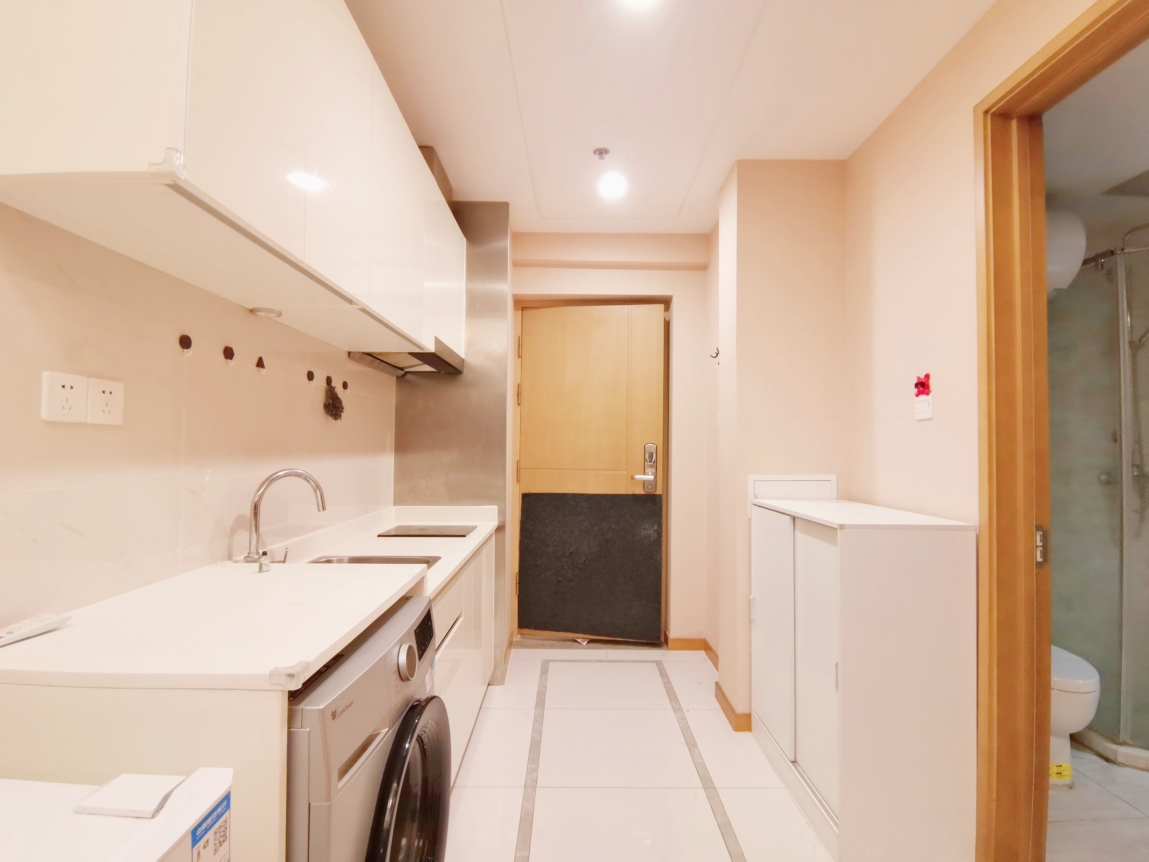 绿城兰悦(绿城蘭悦)