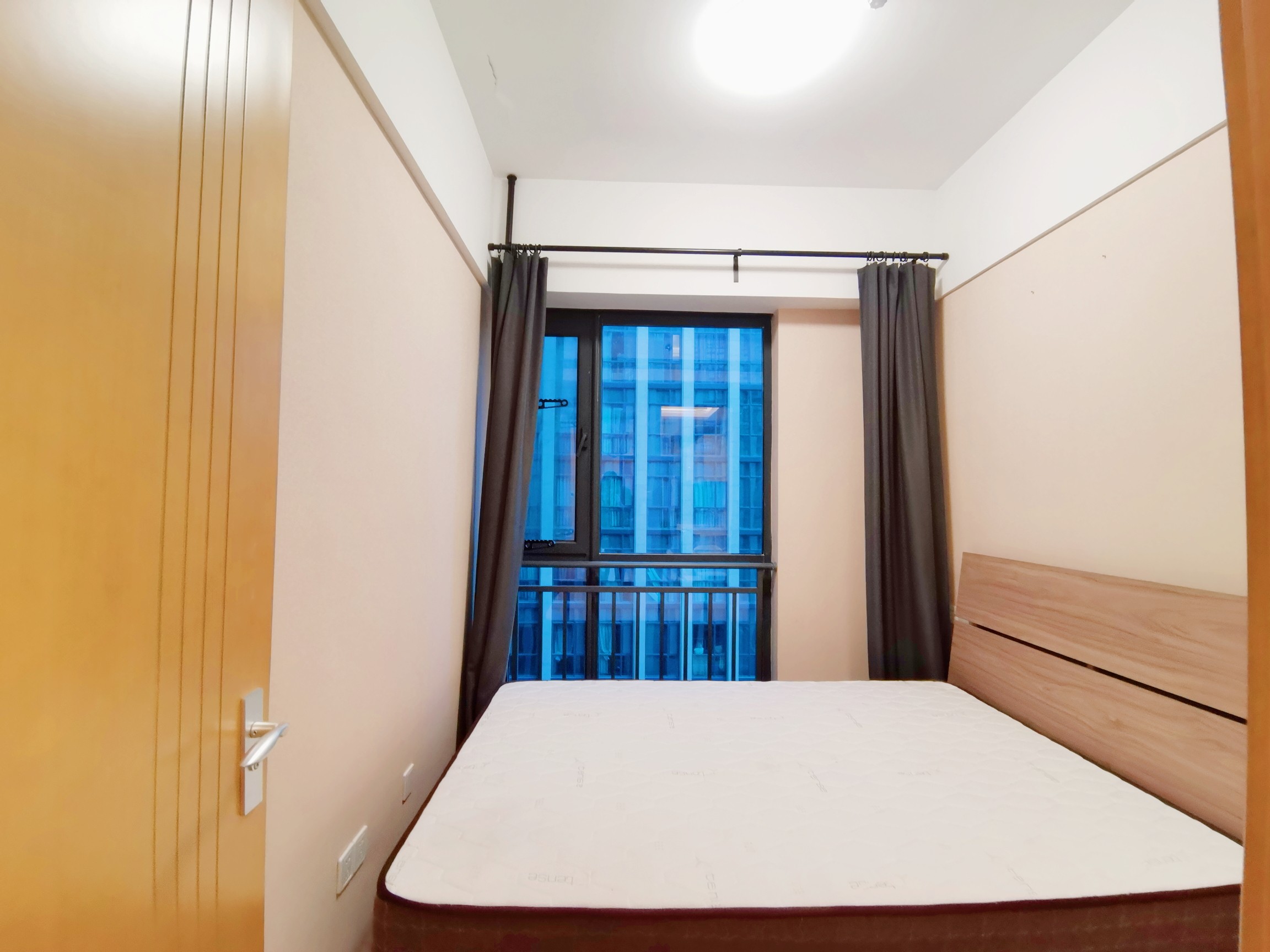 绿城兰悦(绿城蘭悦)