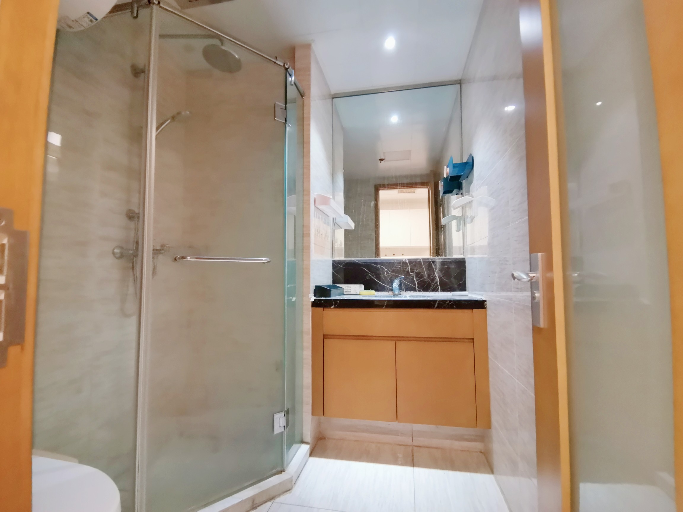 绿城兰悦(绿城蘭悦)