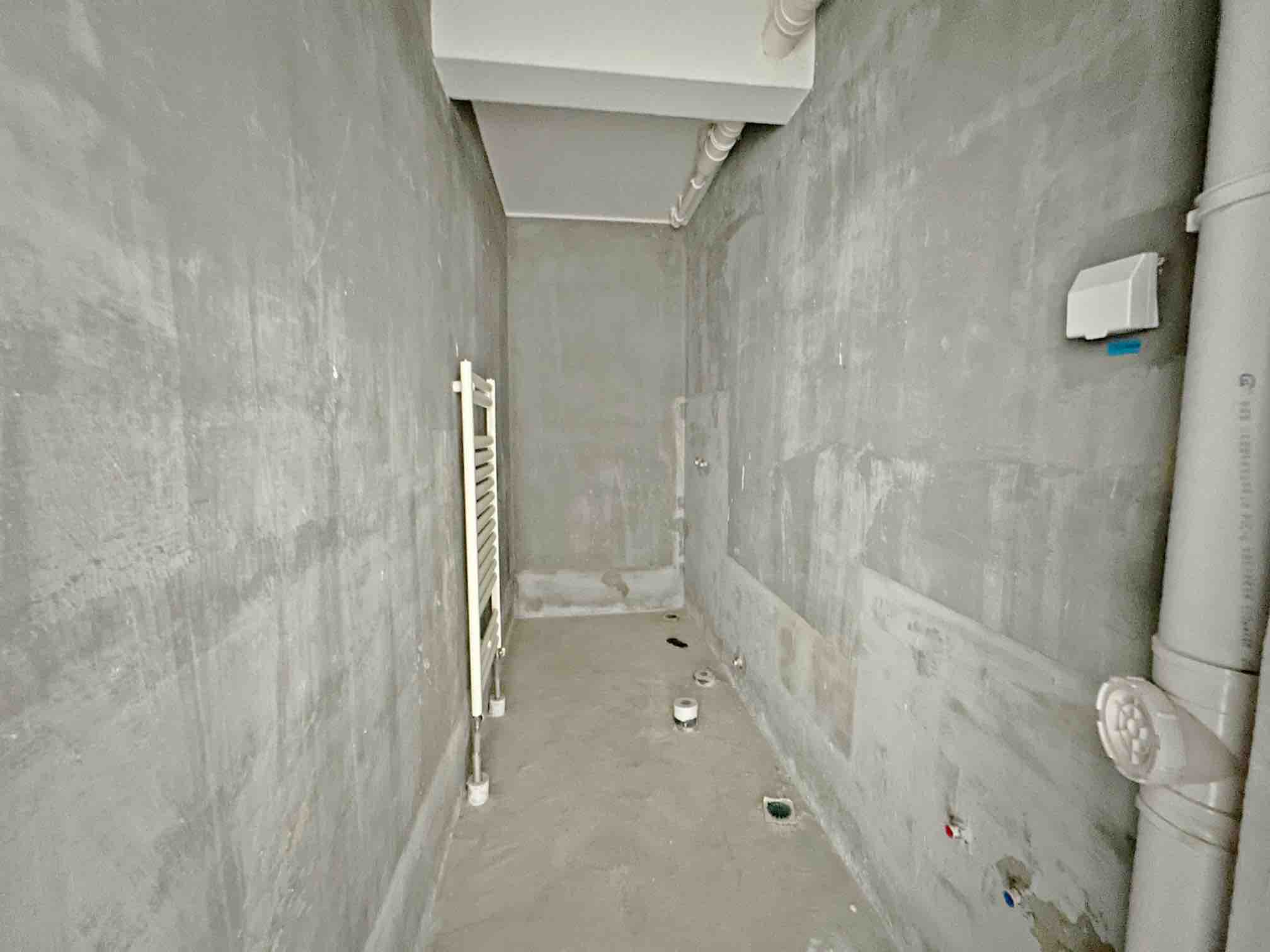 绿地国际城泺泉明都