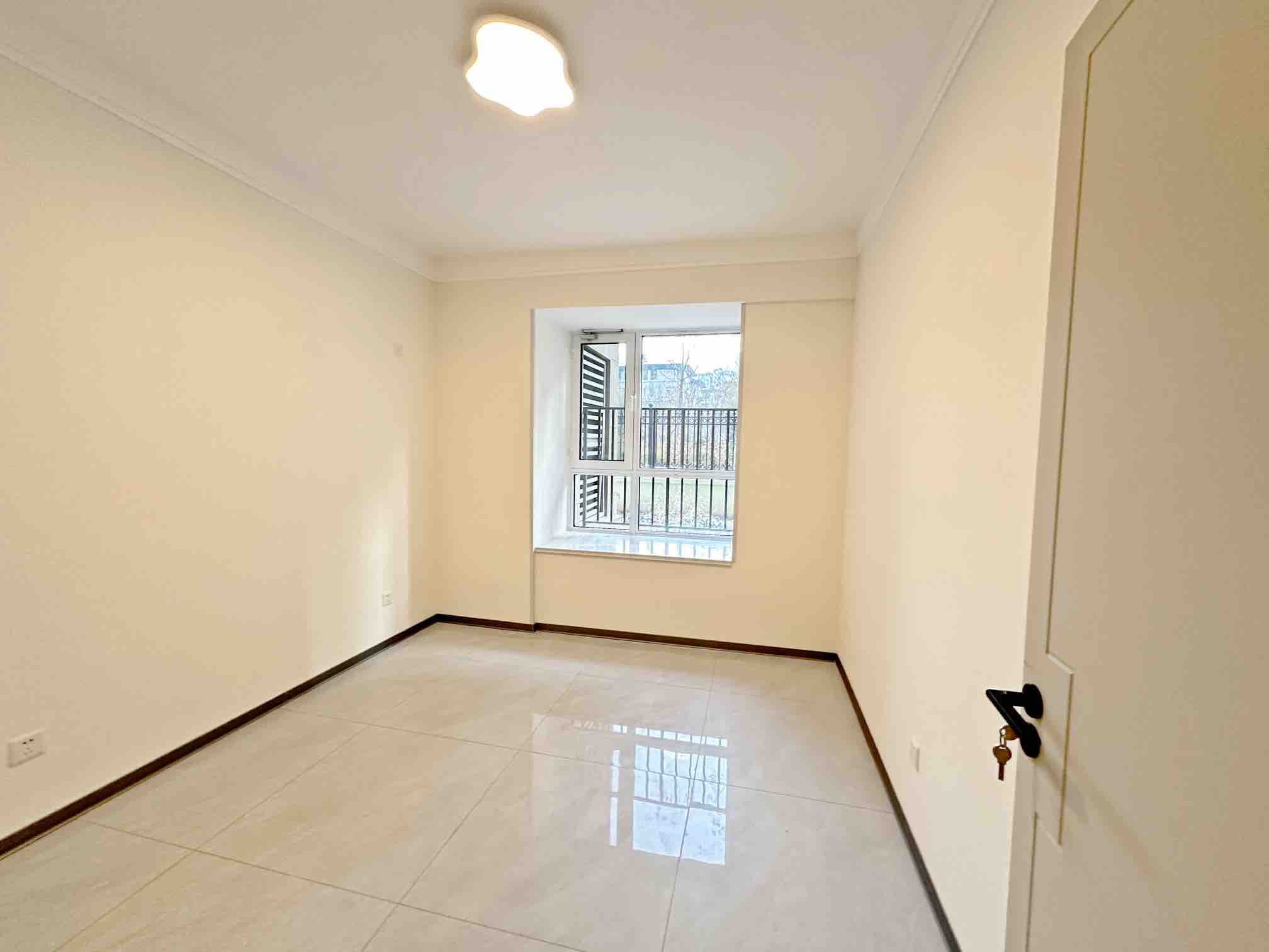 绿地国际城牡丹明都