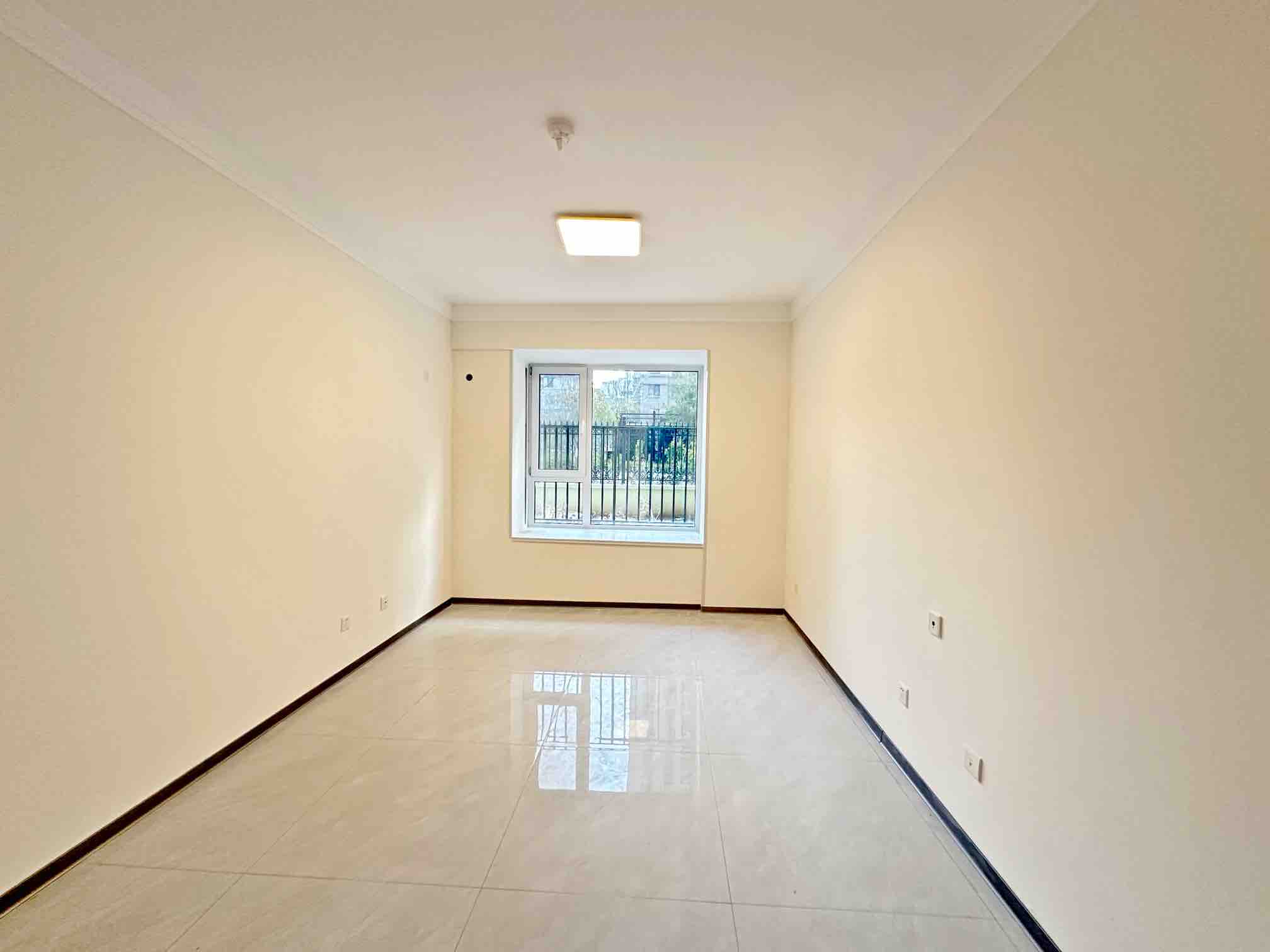 绿地国际城牡丹明都