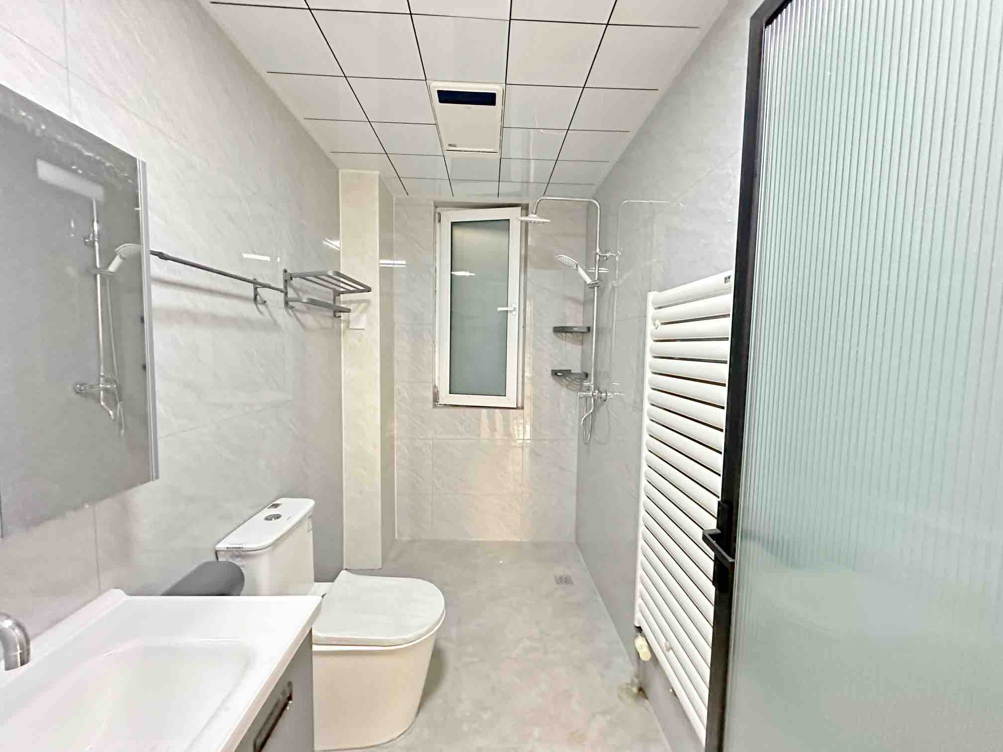 绿地国际城牡丹明都