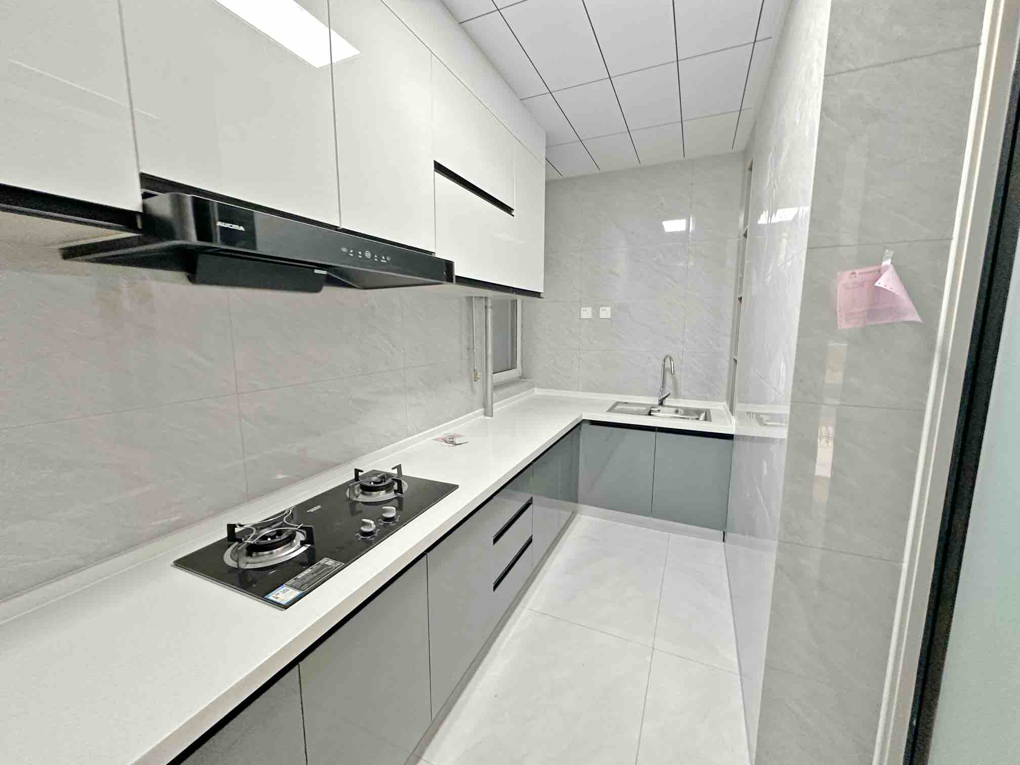 绿地国际城牡丹明都