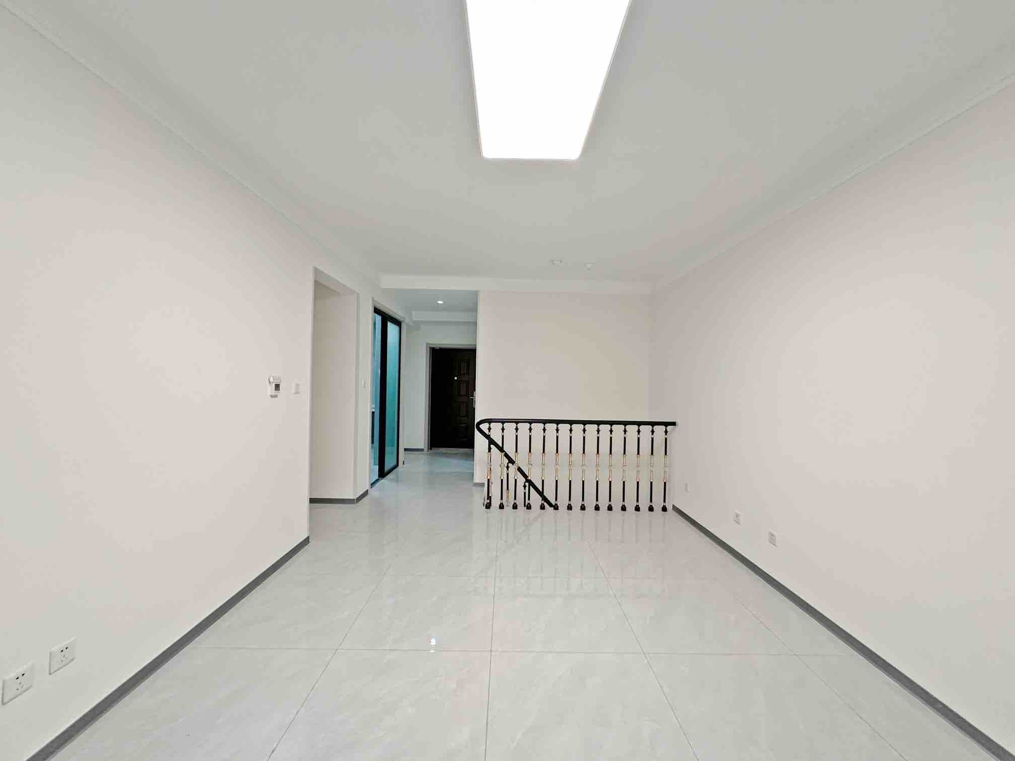 绿地国际城牡丹明都