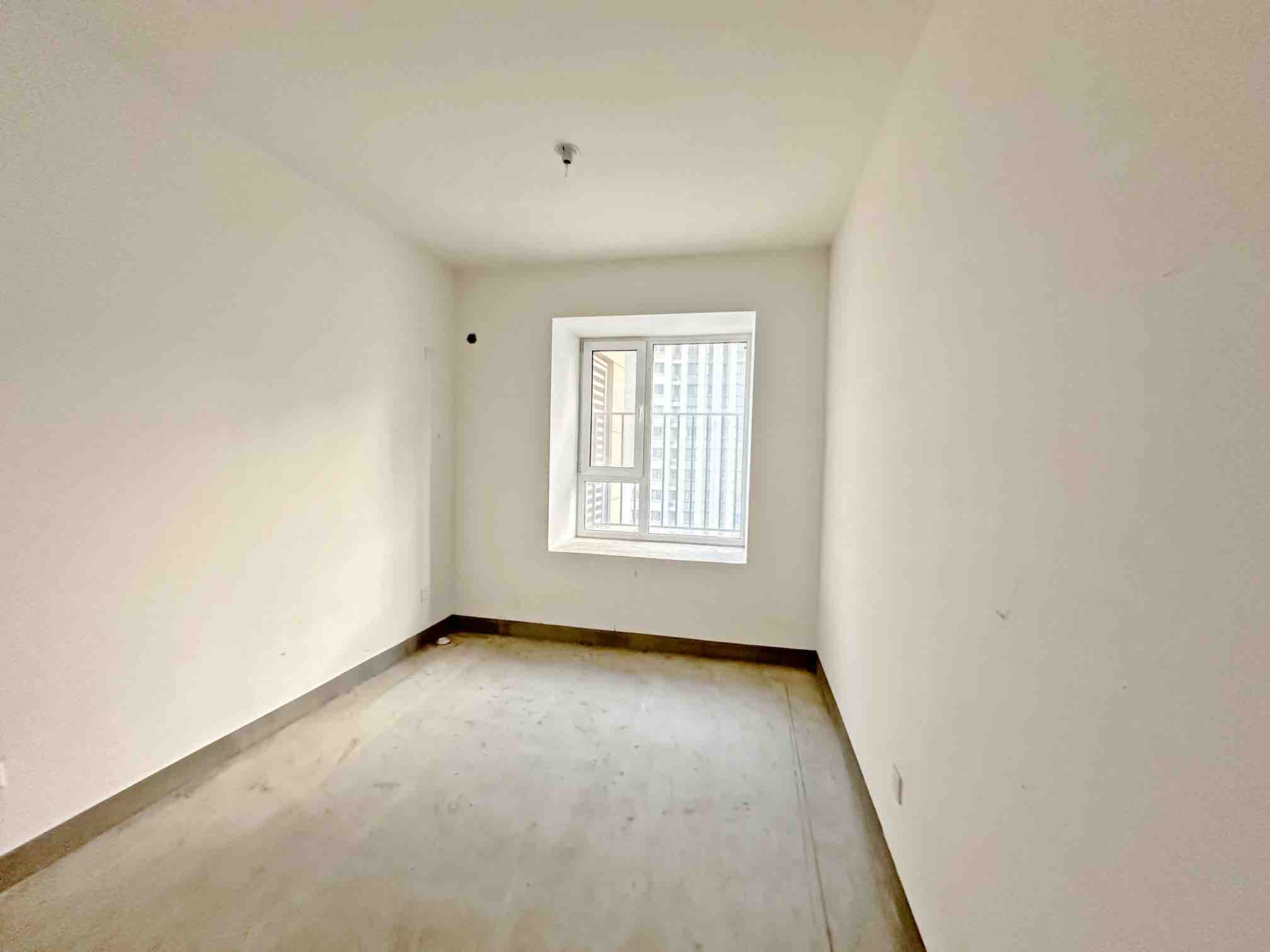 绿地国际城牡丹明都