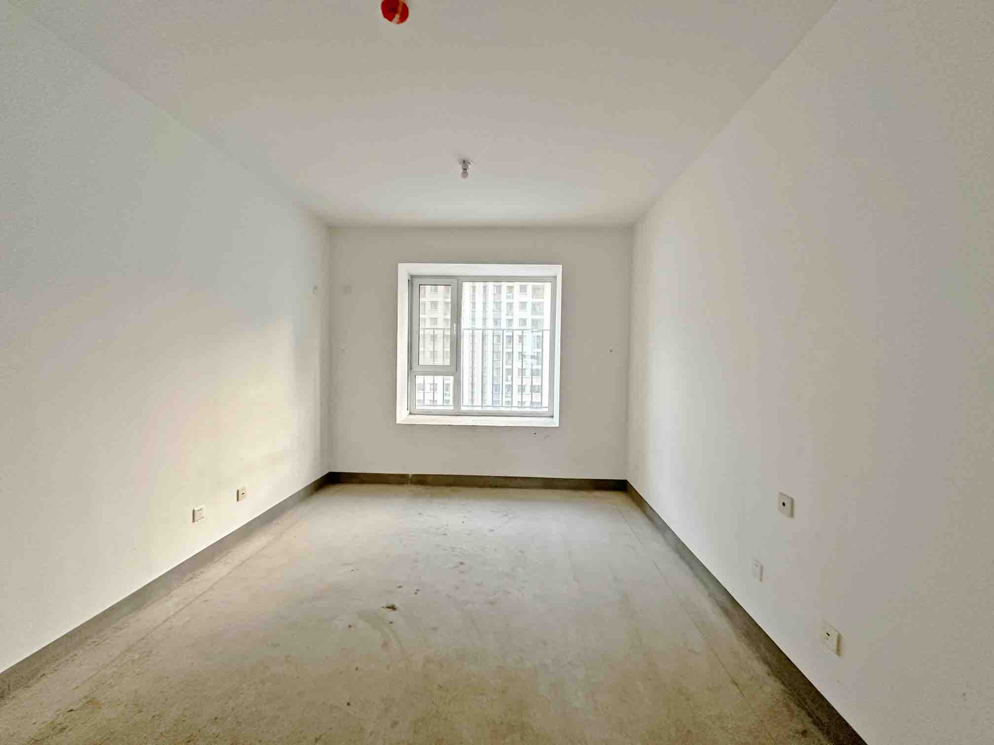 绿地国际城牡丹明都