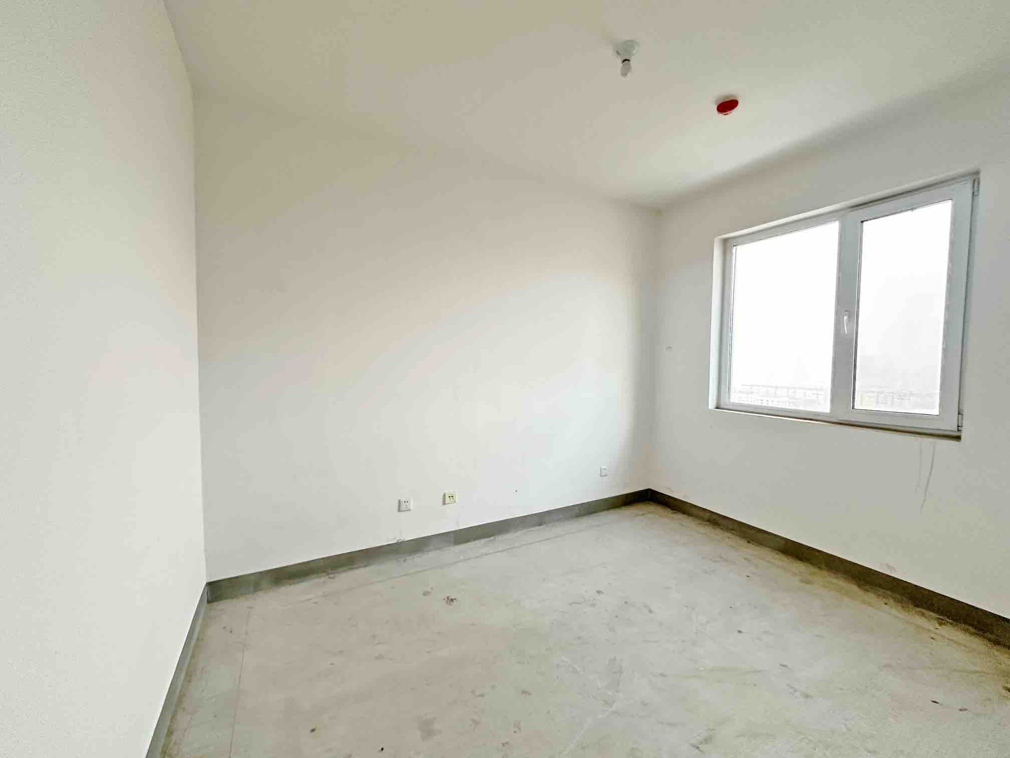 绿地国际城牡丹明都