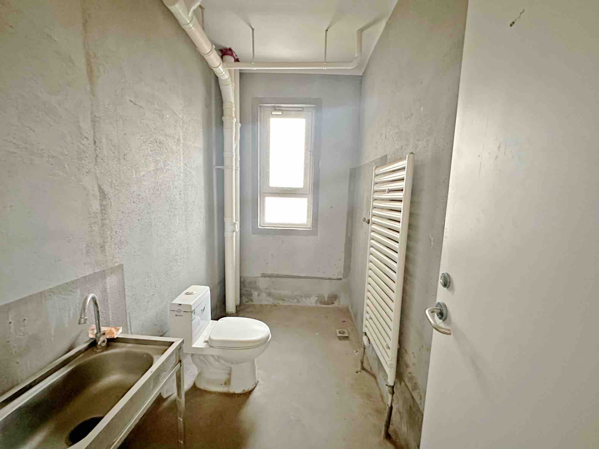 绿地国际城牡丹明都