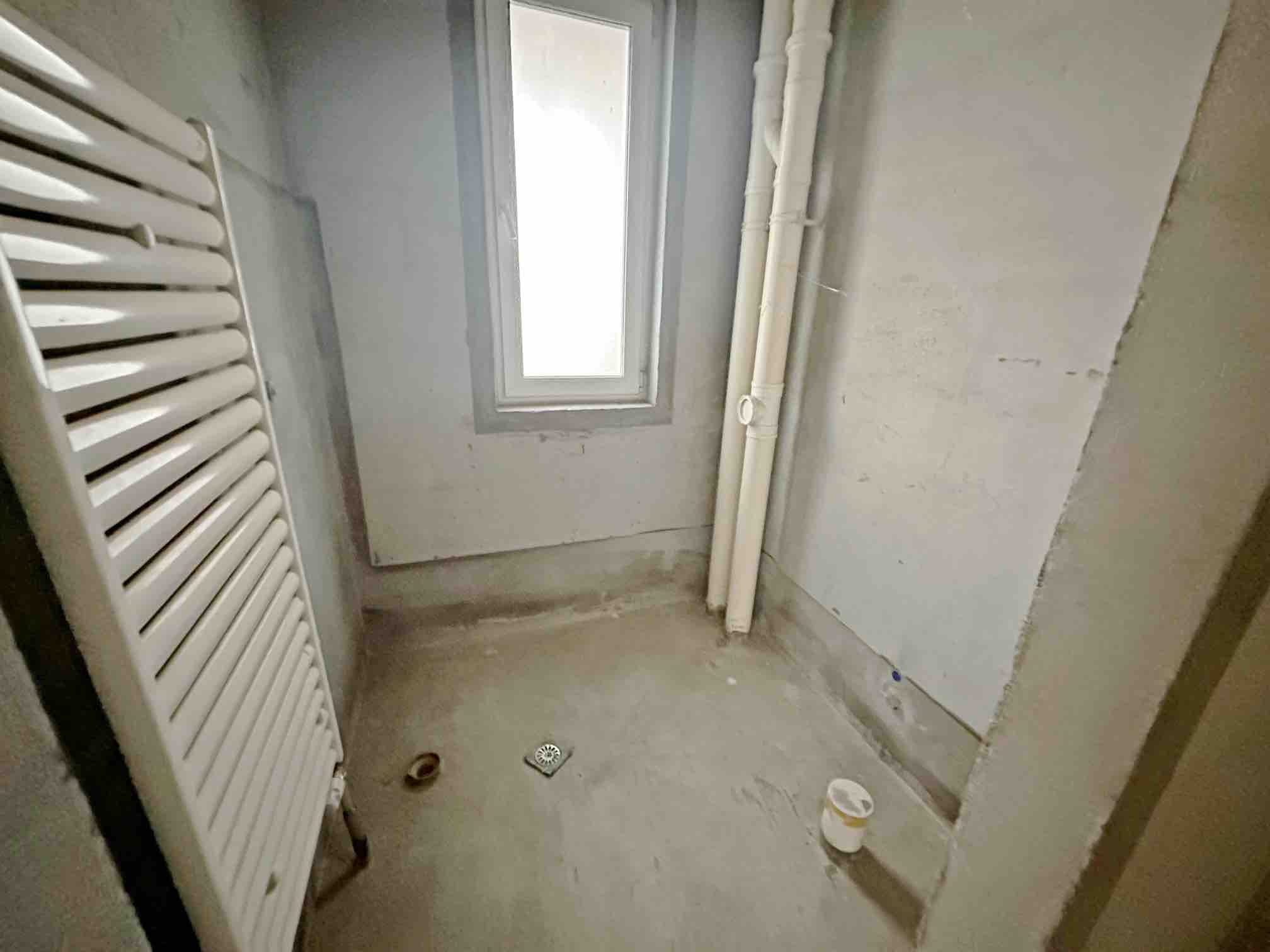 绿地国际城牡丹明都