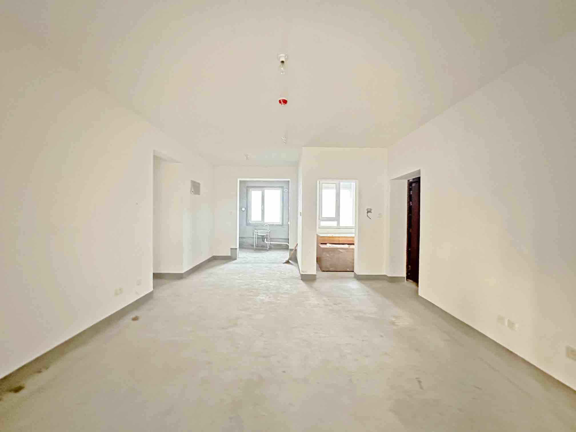 绿地国际城牡丹明都