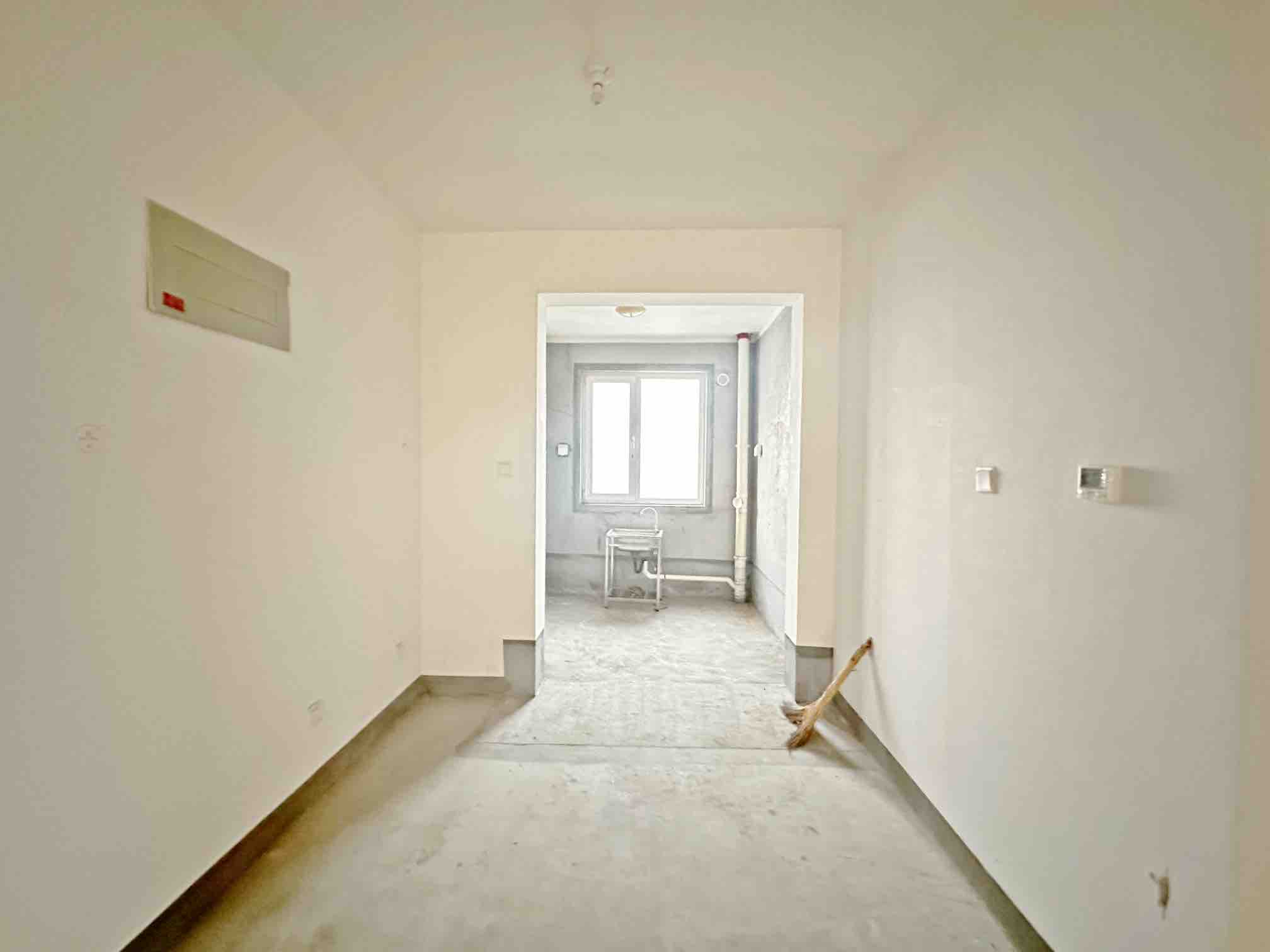 绿地国际城牡丹明都