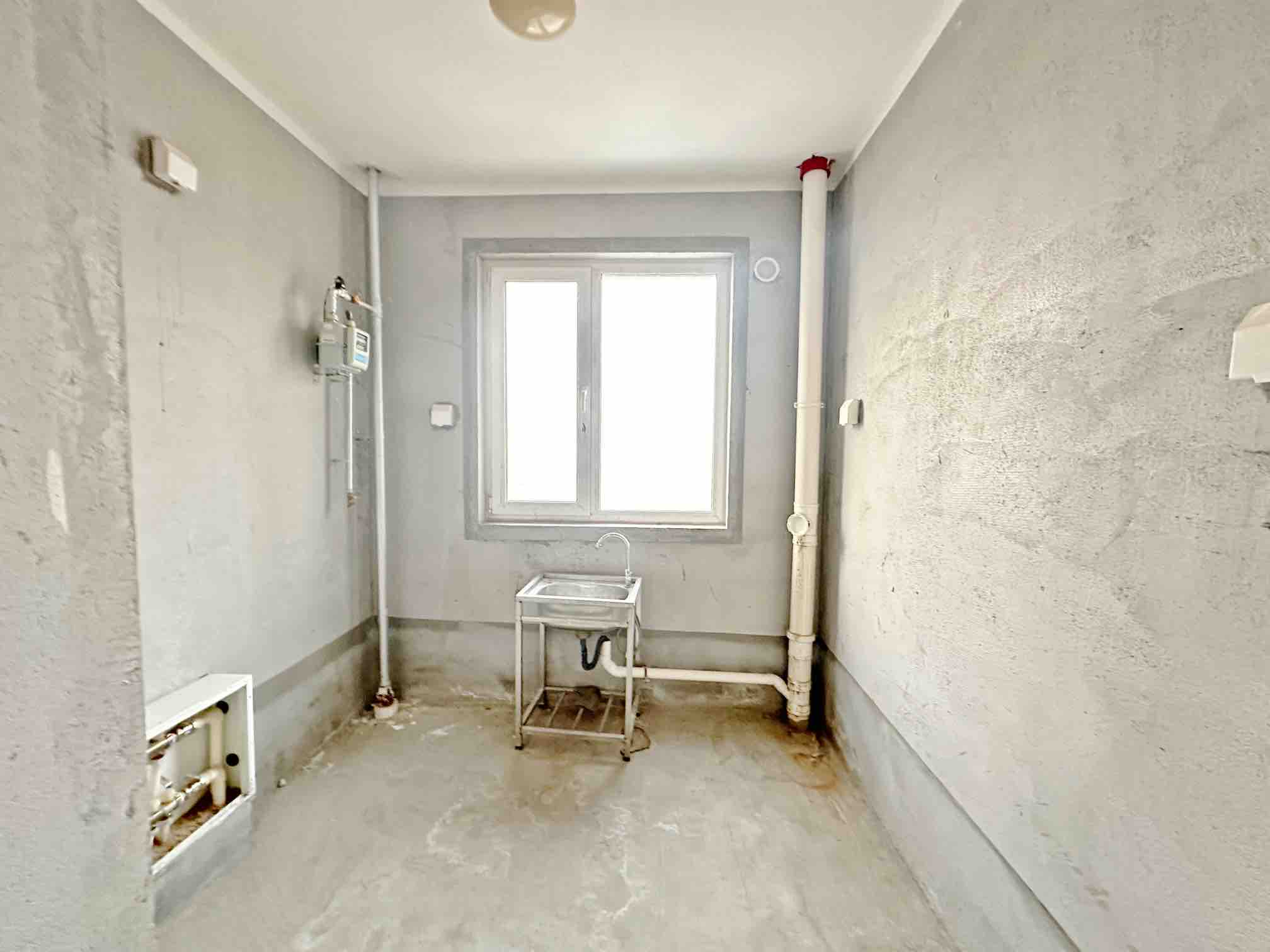 绿地国际城牡丹明都