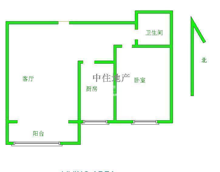 泉城花园
