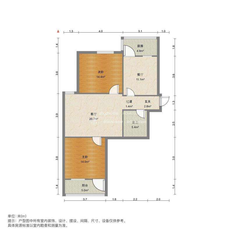 匡山小区