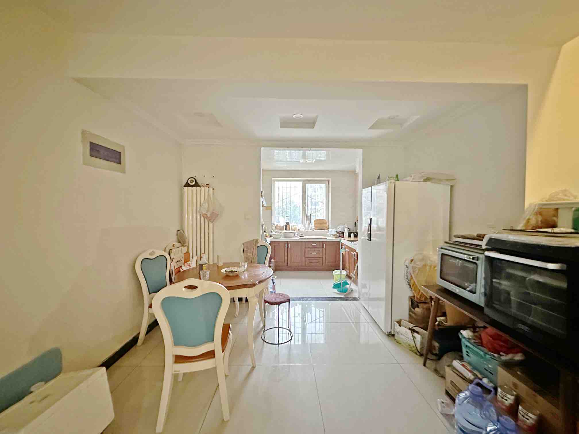 卧龙花园龙泰苑