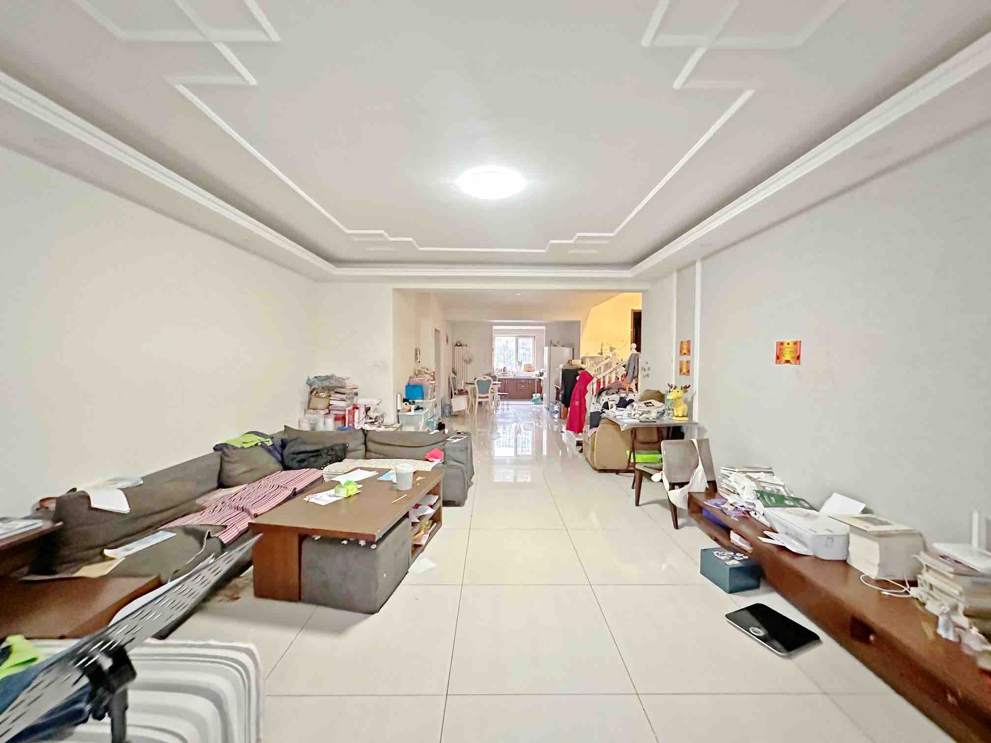 卧龙花园龙泰苑