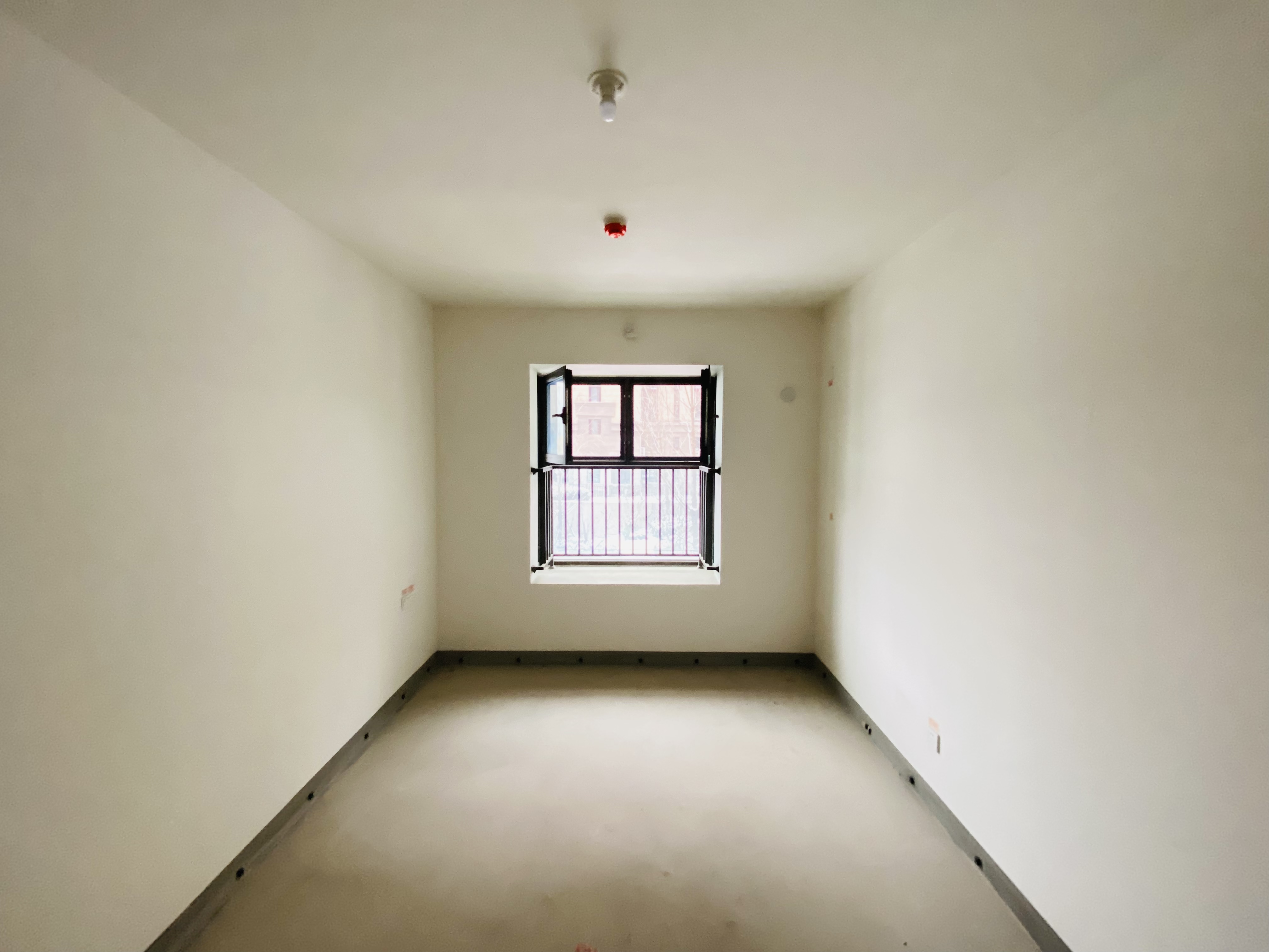 中新锦绣天地中苑四区