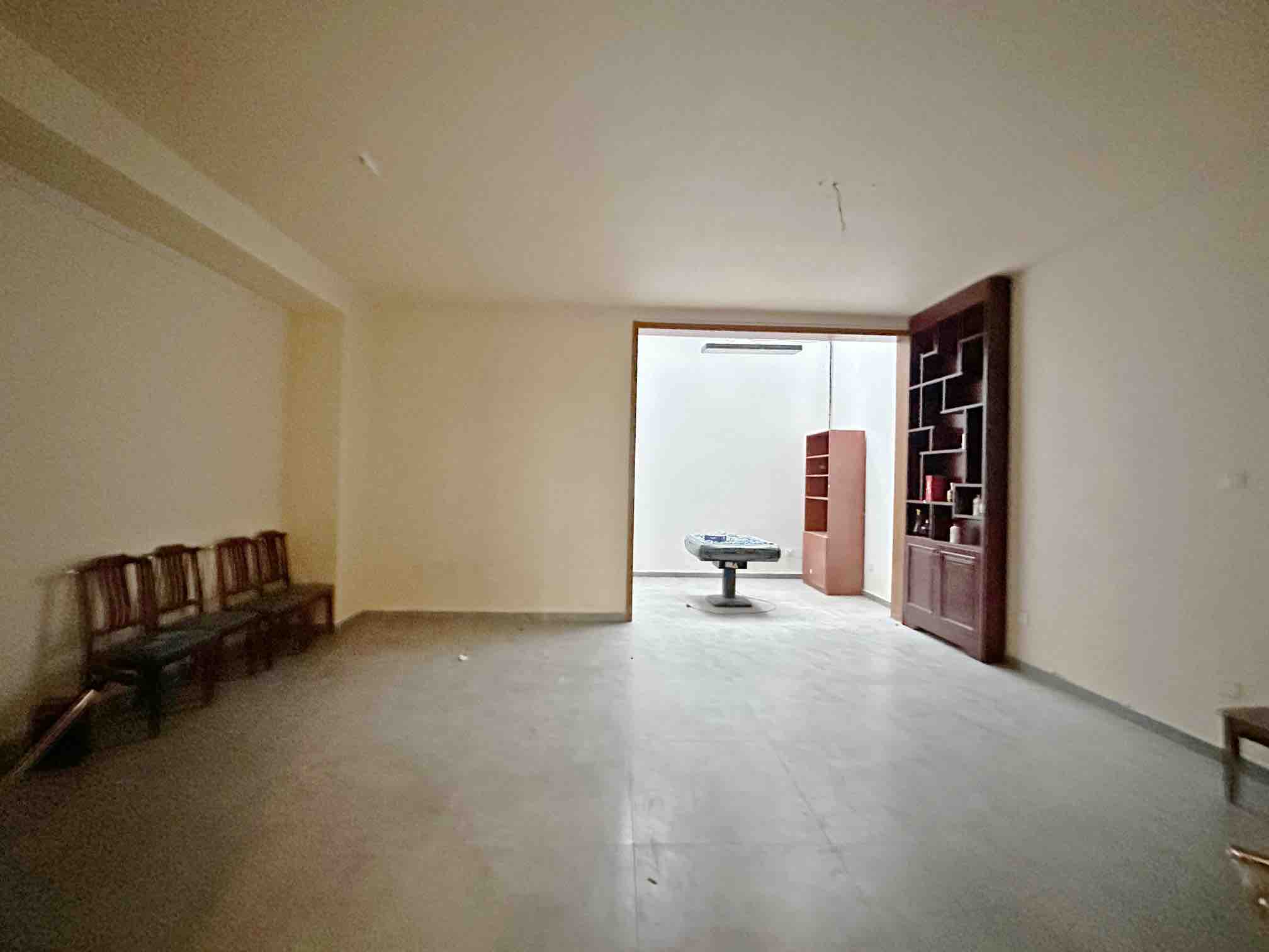 中海国际社区（铂宫别墅东区A5）