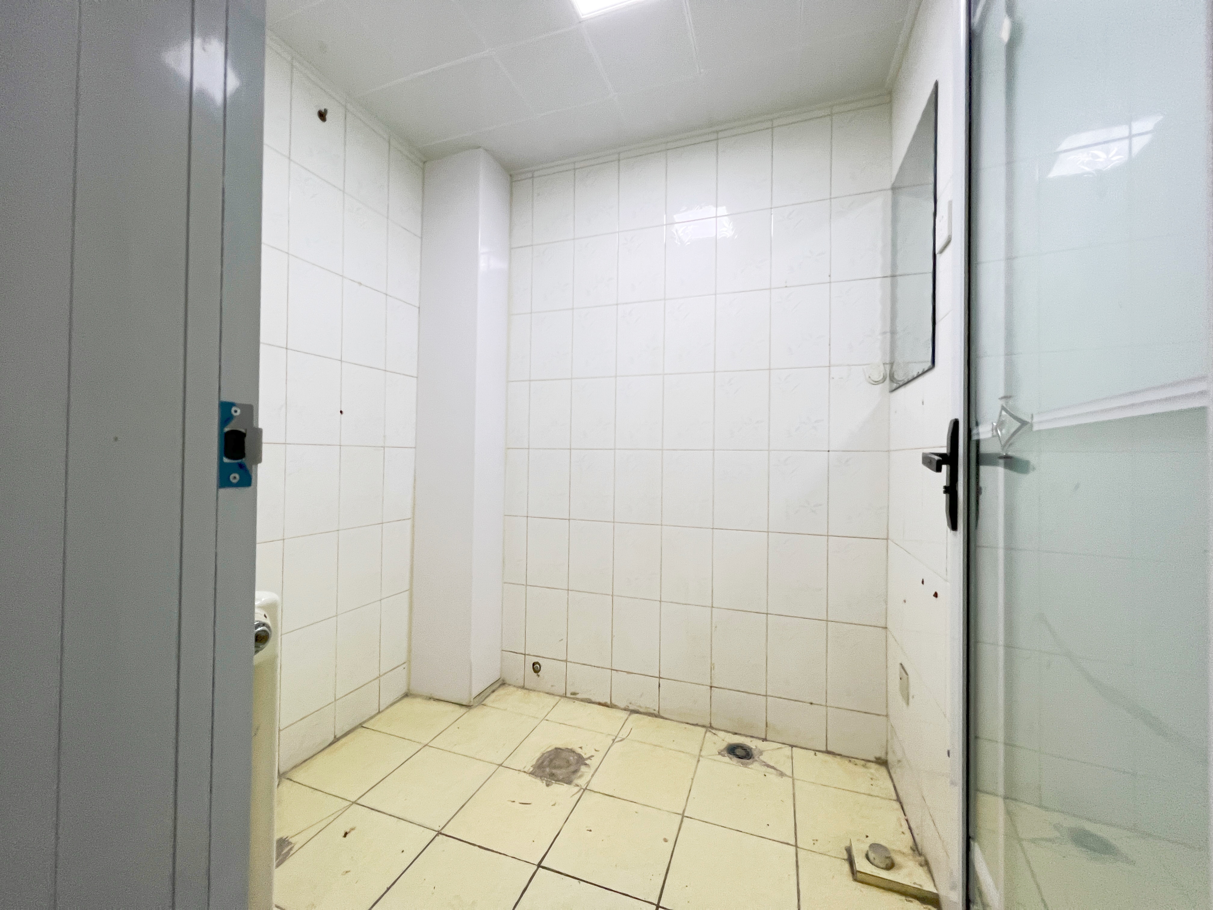 无影山北路72-1号