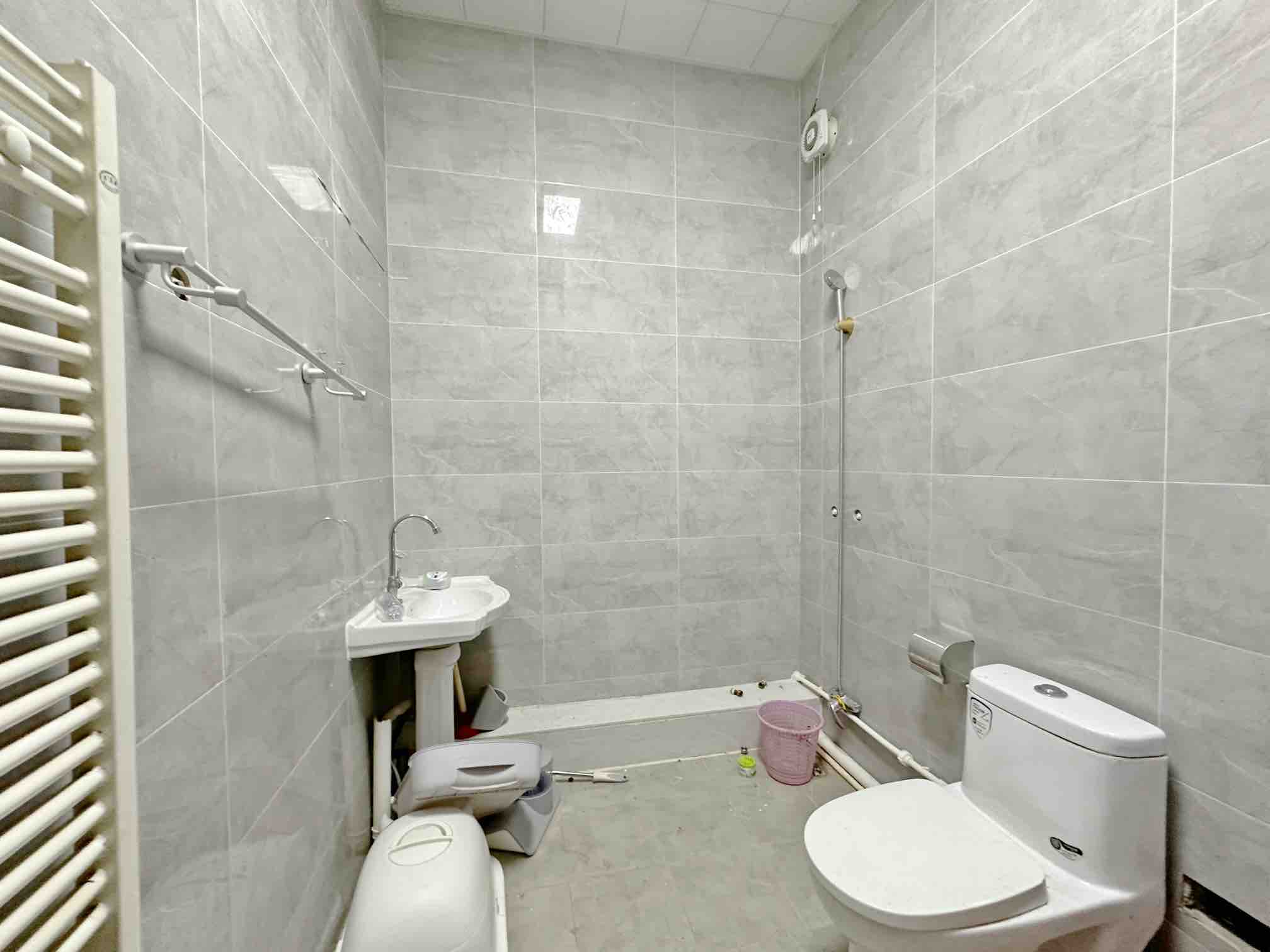 中海国际社区（铂宫别墅东区A5）