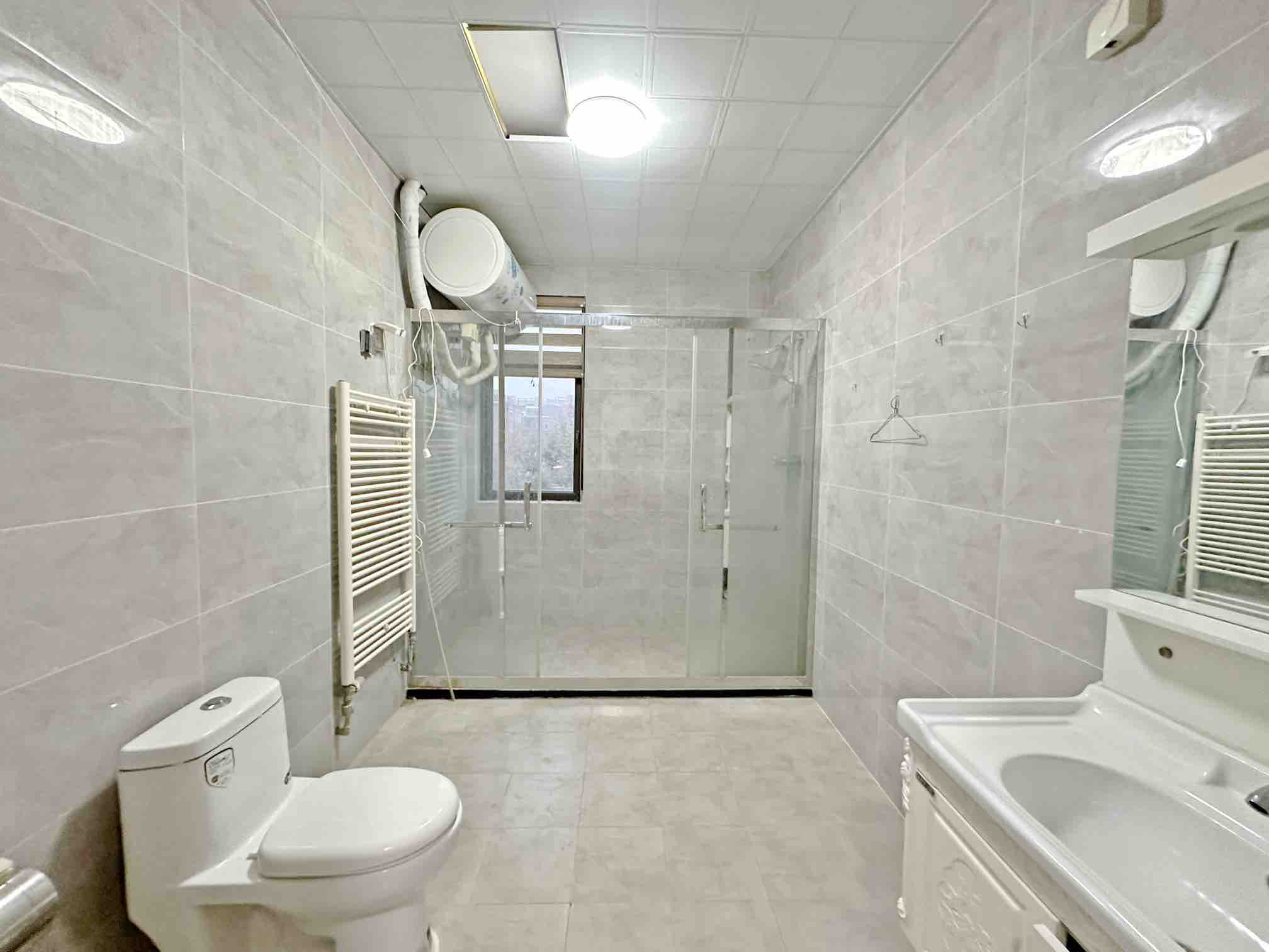 中海国际社区（铂宫别墅东区A5）