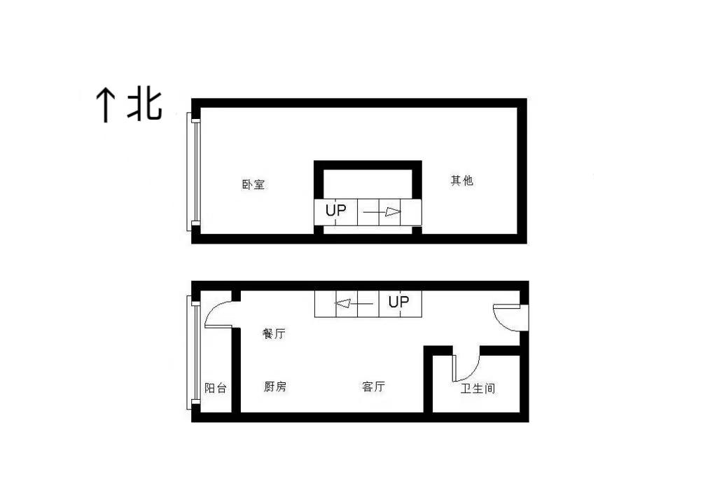 恒大滨河左岸公寓(临湖公馆花园)