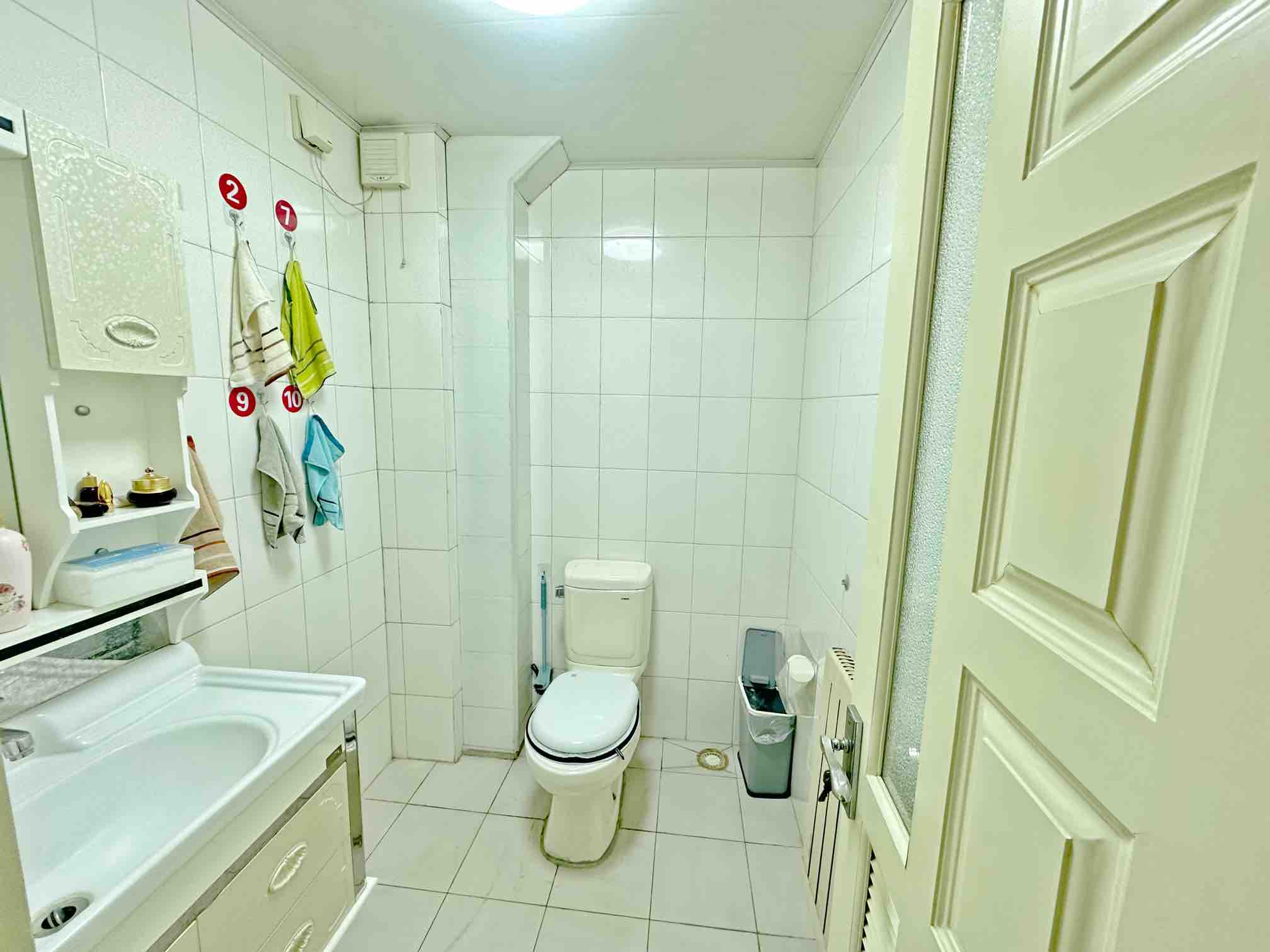 卧龙花园龙和苑