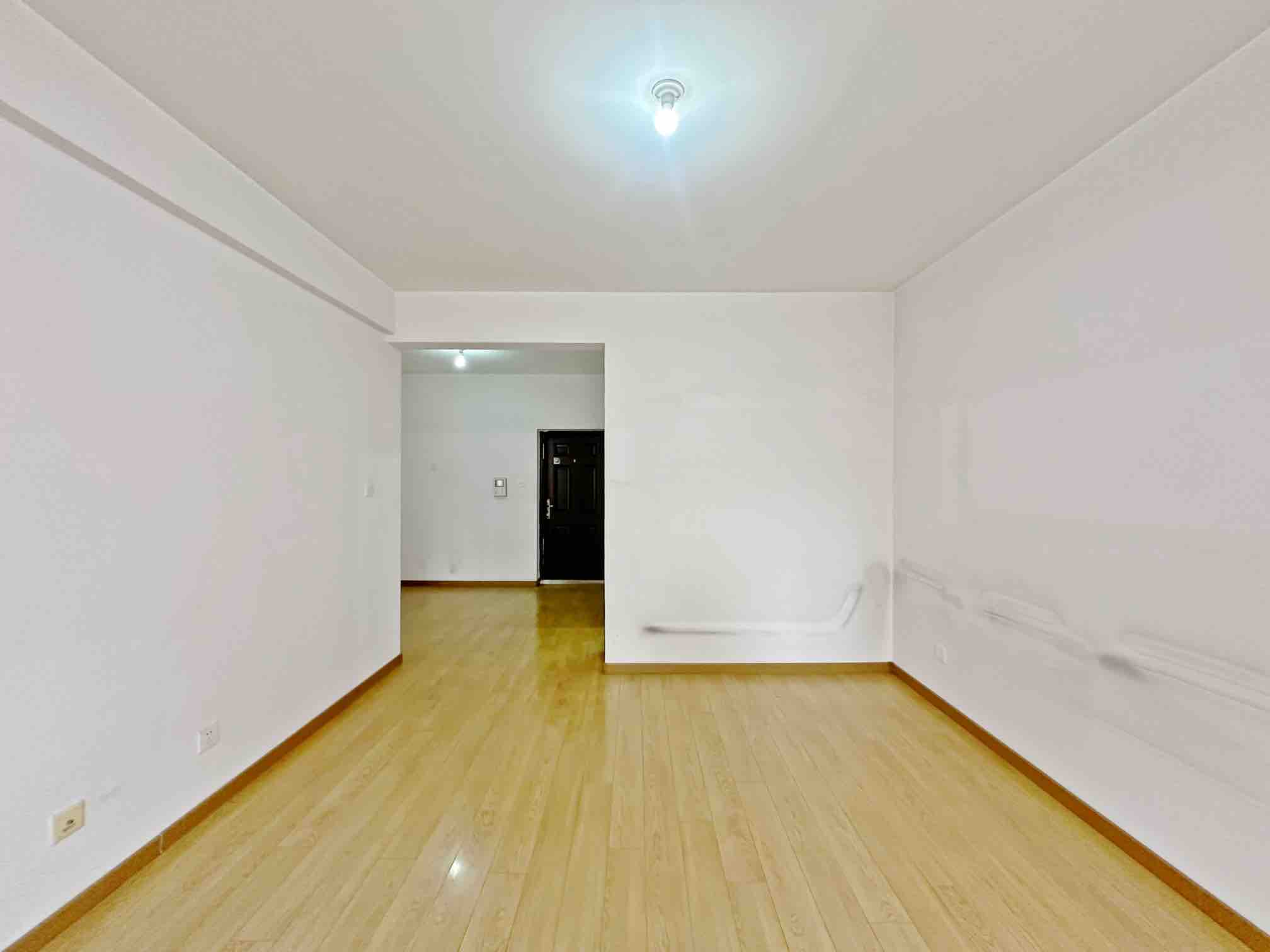  泉景天沅仁园 南