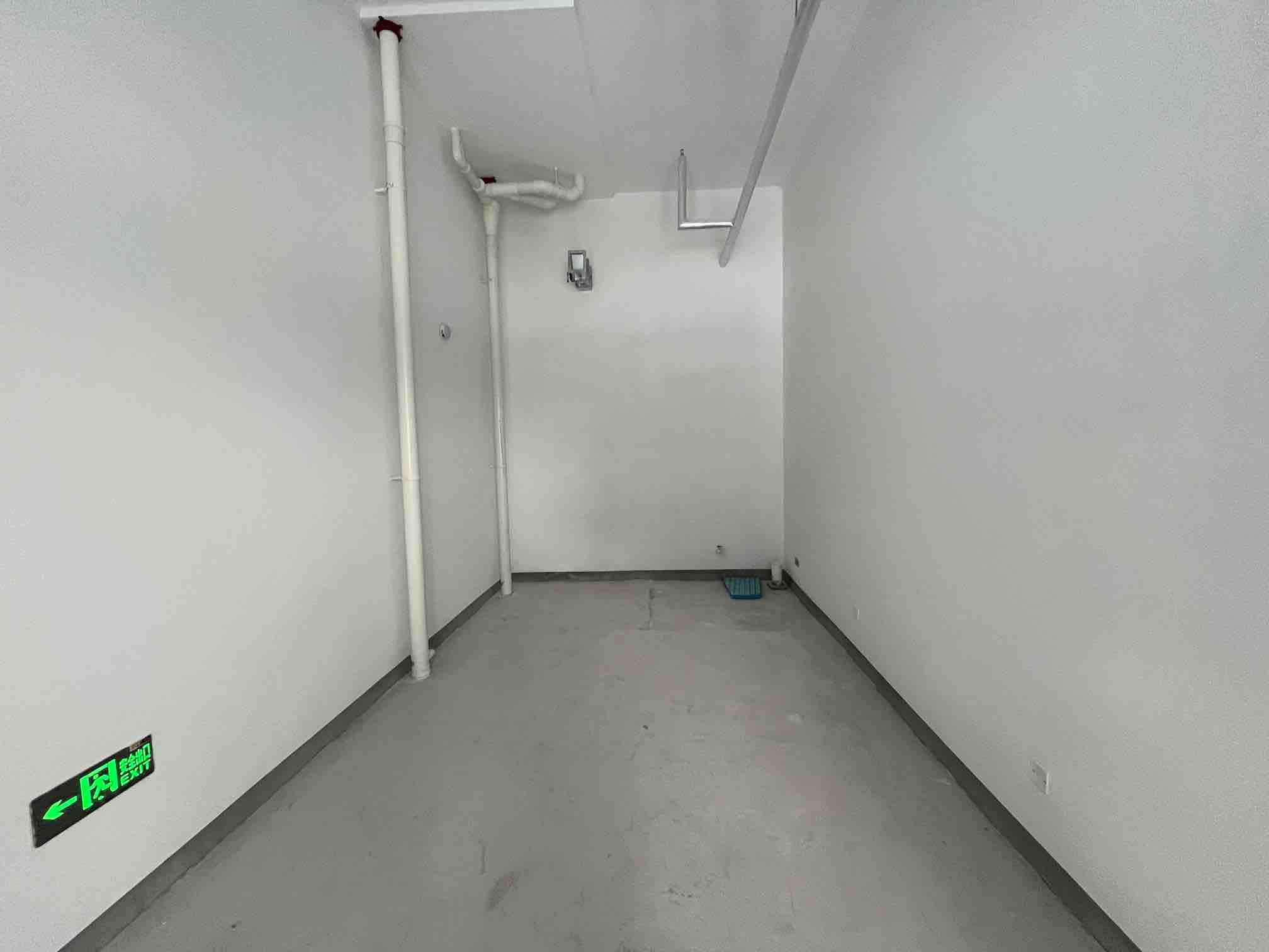 保利中科创新广场