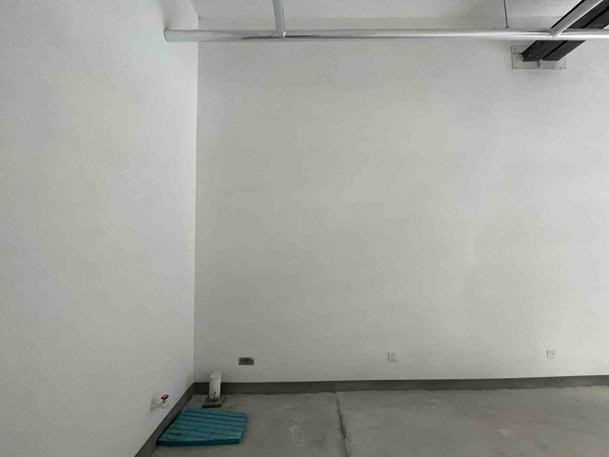 保利中科创新广场