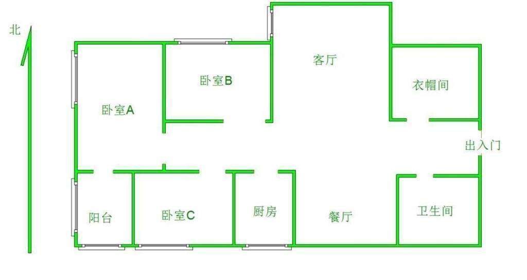 发祥巷